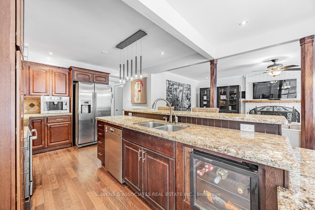 Photo 11 of 8 Carroll Street, Whitby, Pringle Creek — HOMEH