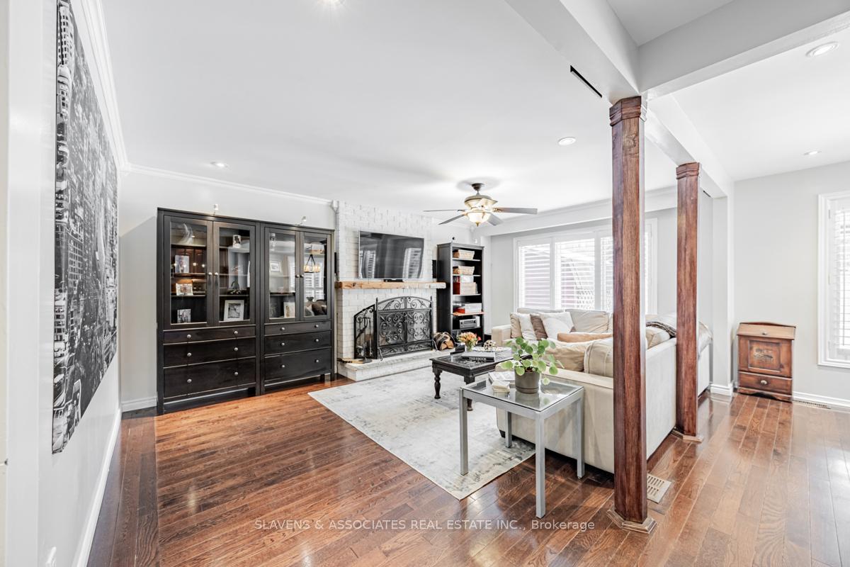 Photo 13 of 8 Carroll Street, Whitby, Pringle Creek — HOMEH