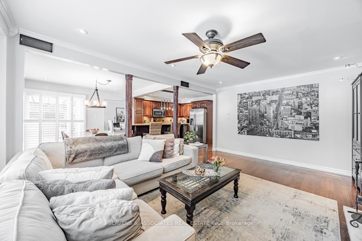 Photo 15 of 8 Carroll Street, Whitby, Pringle Creek — HOMEH