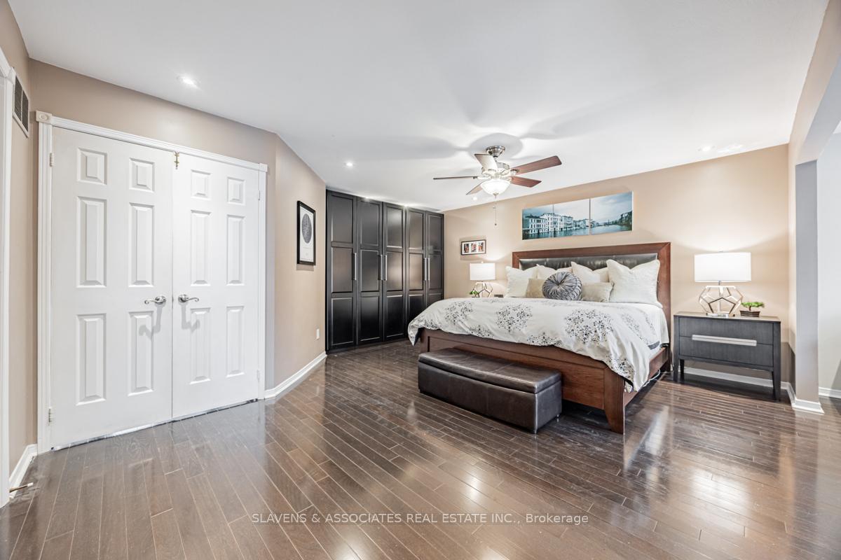 Photo 17 of 8 Carroll Street, Whitby, Pringle Creek — HOMEH