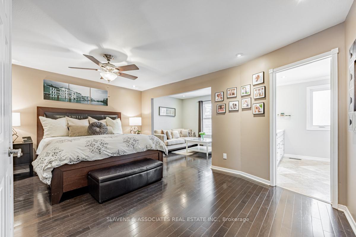 Photo 18 of 8 Carroll Street, Whitby, Pringle Creek — HOMEH