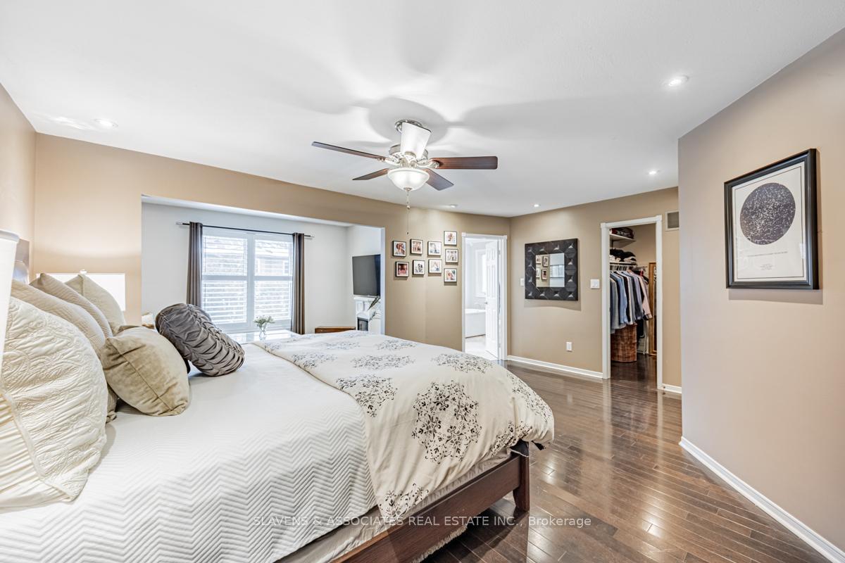 Photo 19 of 8 Carroll Street, Whitby, Pringle Creek — HOMEH
