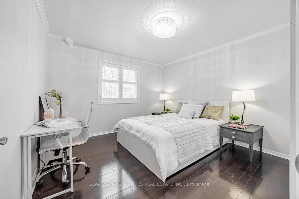 Photo 23 of 8 Carroll Street, Whitby, Pringle Creek — HOMEH
