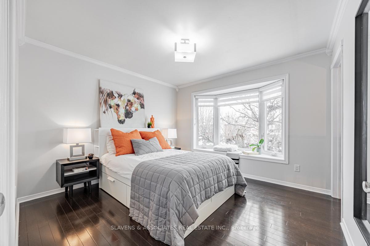 Photo 24 of 8 Carroll Street, Whitby, Pringle Creek — HOMEH