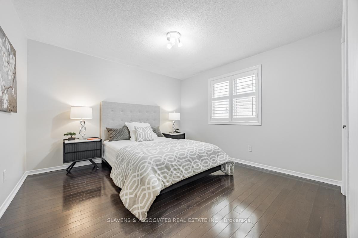 Photo 25 of 8 Carroll Street, Whitby, Pringle Creek — HOMEH
