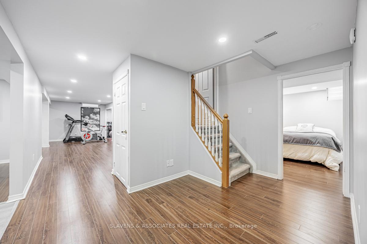 Photo 27 of 8 Carroll Street, Whitby, Pringle Creek — HOMEH