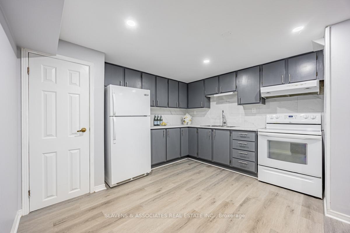 Photo 28 of 8 Carroll Street, Whitby, Pringle Creek — HOMEH