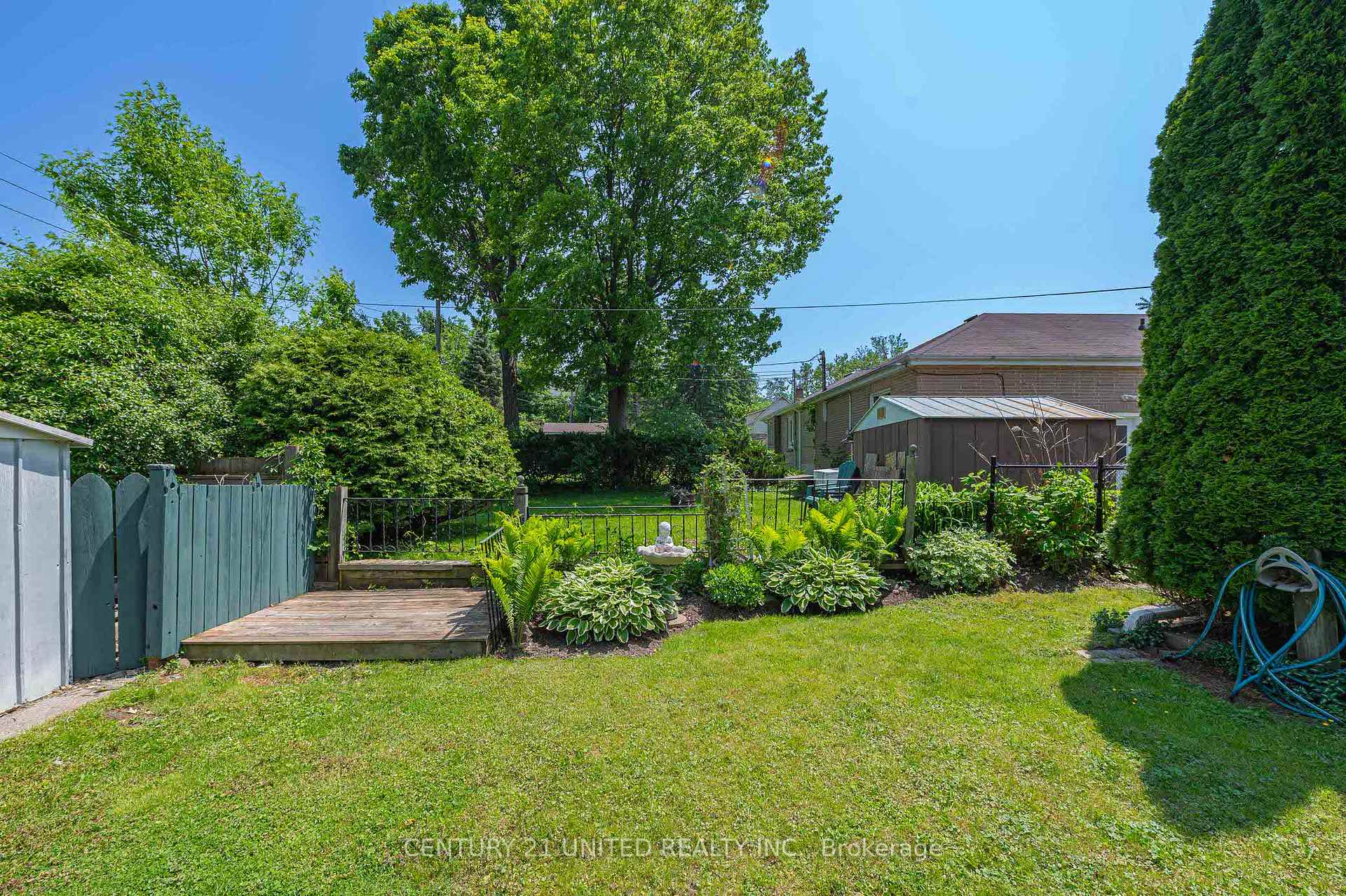 Photo 8 of 798 Nicholls Place, Peterborough, Northcrest Ward 5 — HOMEH