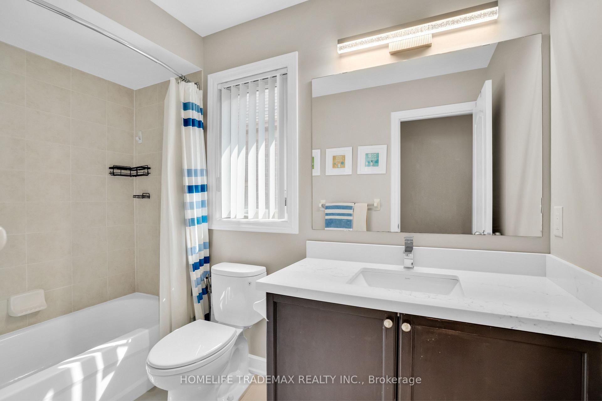 Photo 12 of 164 Lewis Honey Drive, Aurora, Bayview Northeast — HOMEH