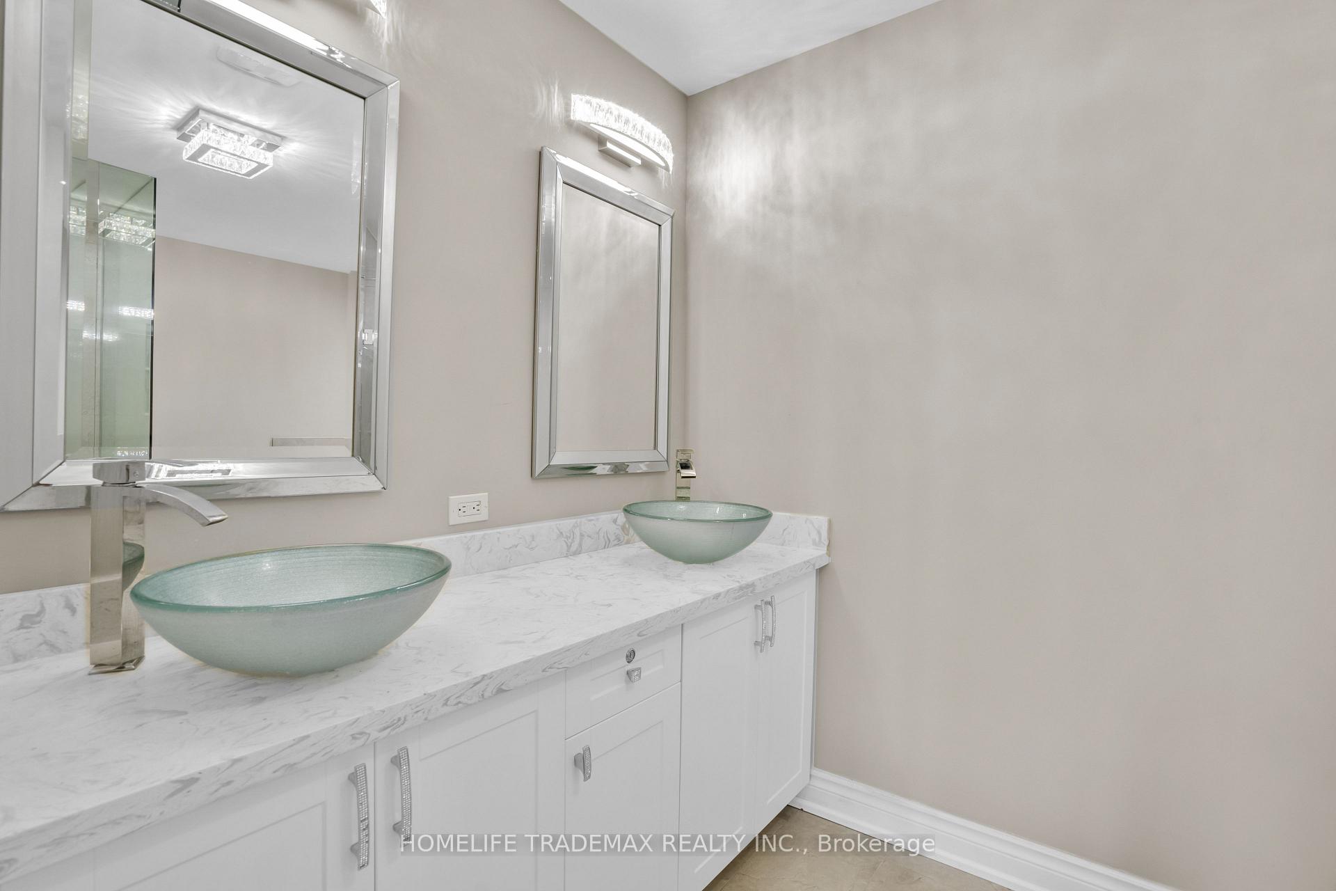 Photo 13 of 164 Lewis Honey Drive, Aurora, Bayview Northeast — HOMEH