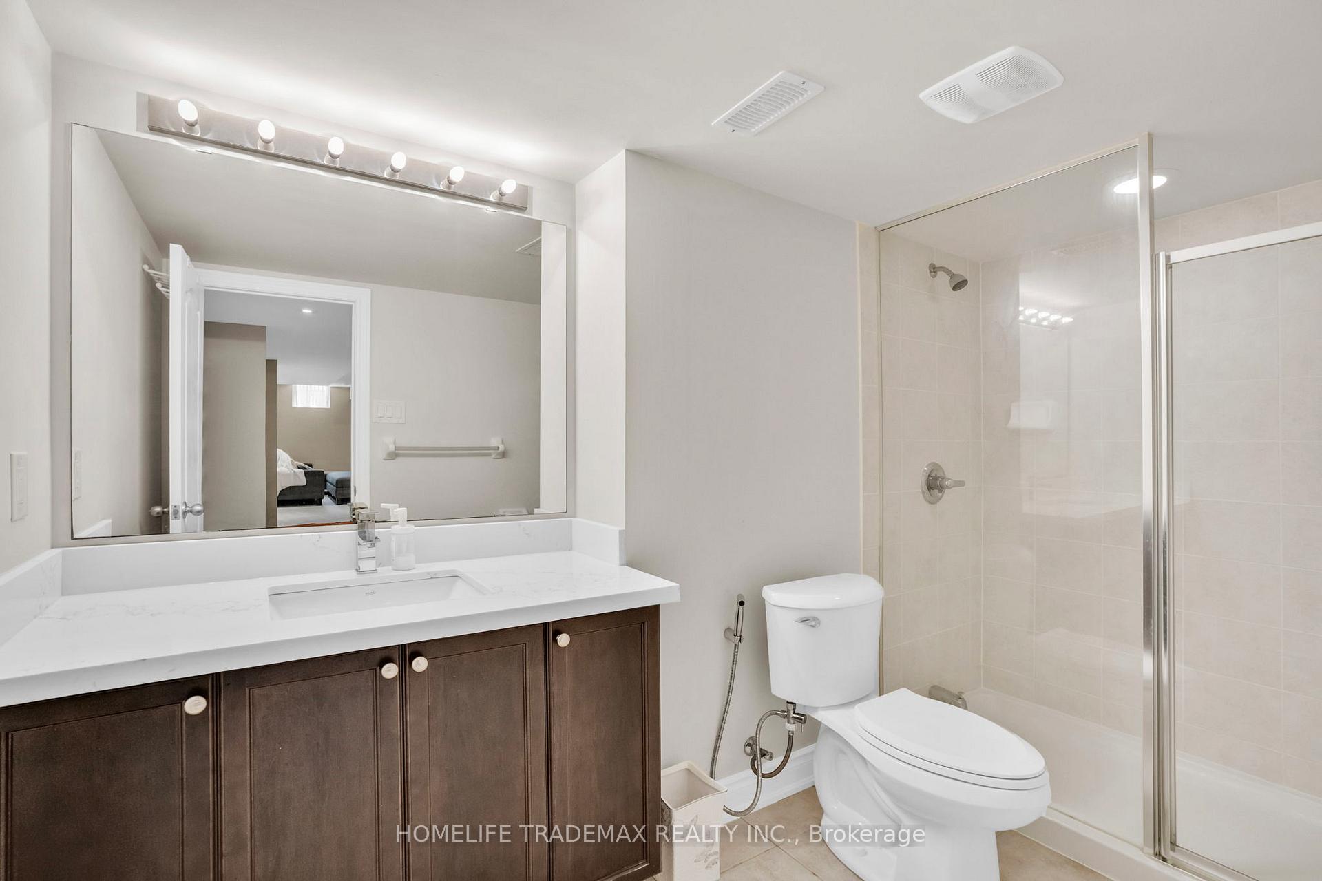 Photo 28 of 164 Lewis Honey Drive, Aurora, Bayview Northeast — HOMEH