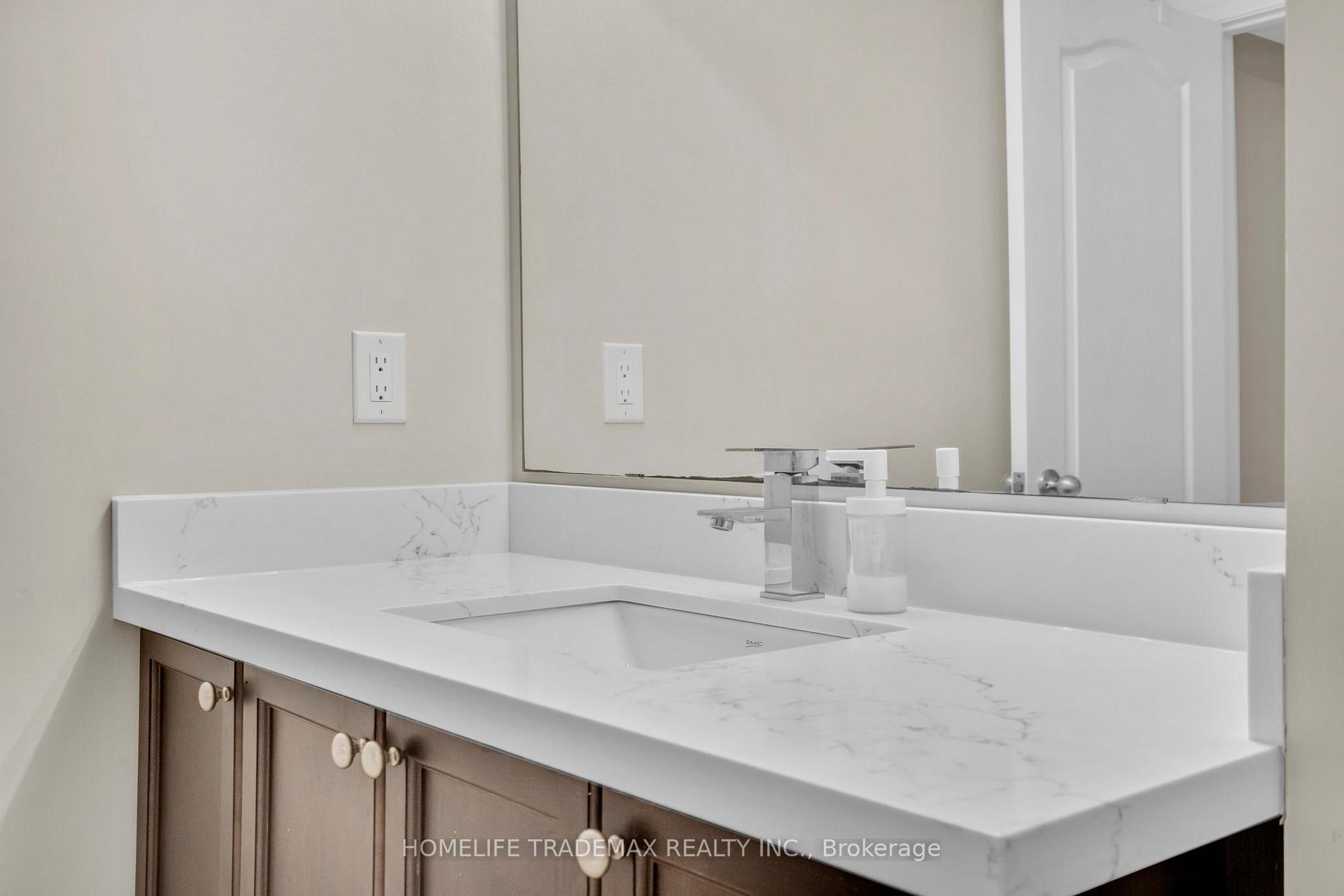 Photo 29 of 164 Lewis Honey Drive, Aurora, Bayview Northeast — HOMEH