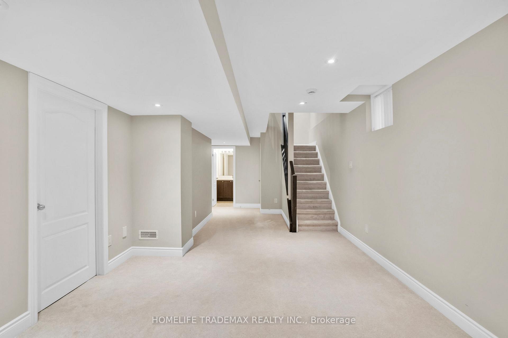 Photo 32 of 164 Lewis Honey Drive, Aurora, Bayview Northeast — HOMEH