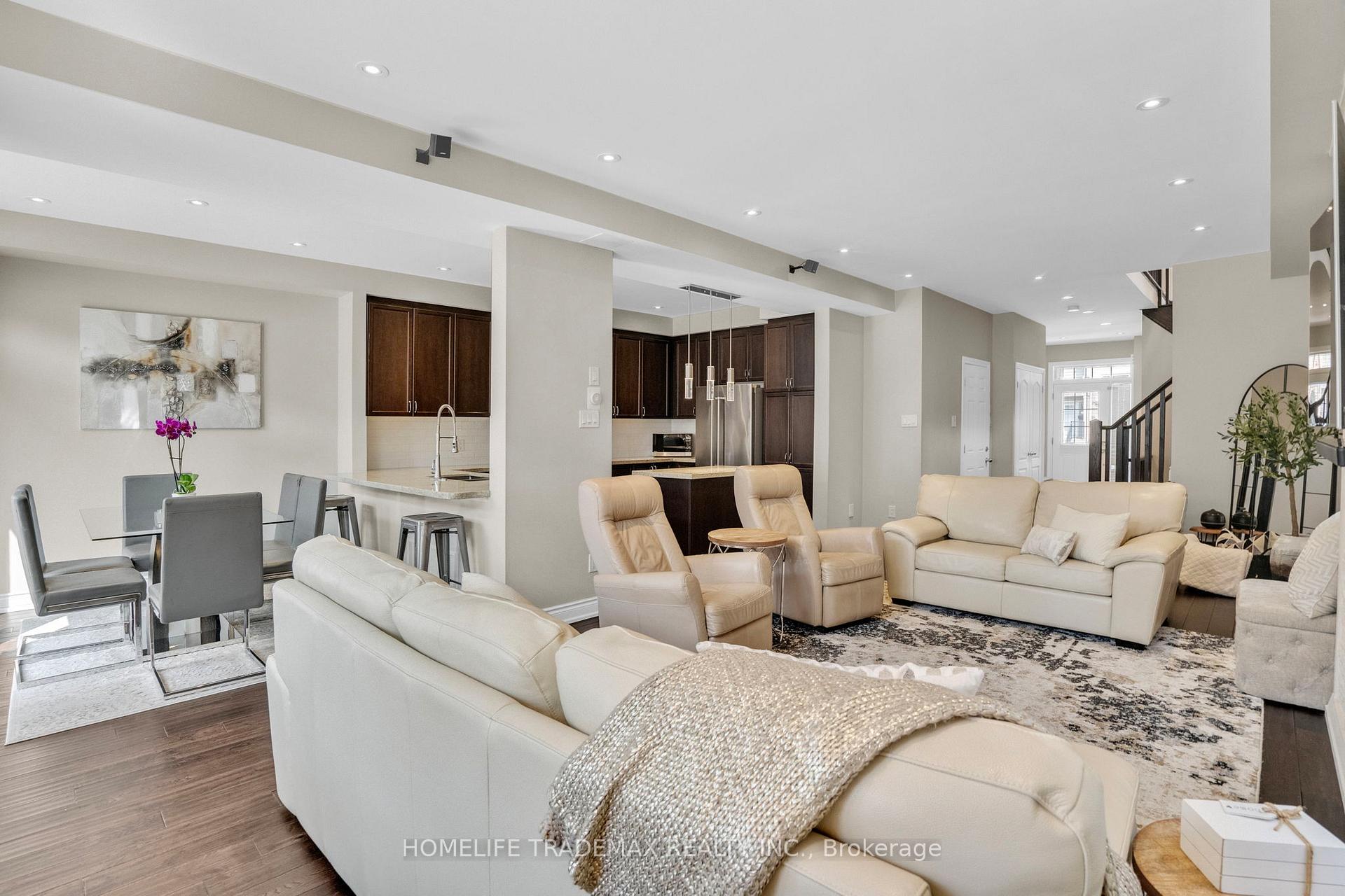 Photo 31 of 164 Lewis Honey Drive, Aurora, Bayview Northeast — HOMEH