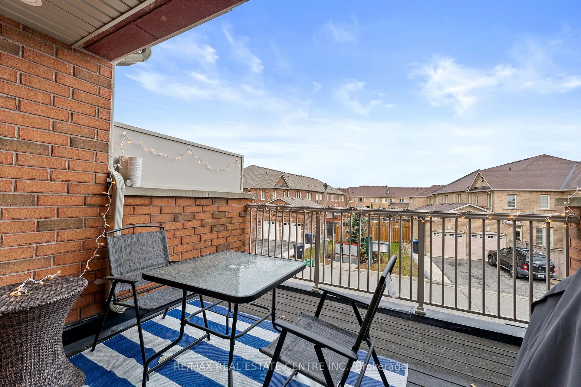 Photo 33 of 10 Shiraz Drive, Brampton, Sandringham-Wellington — HOMEH