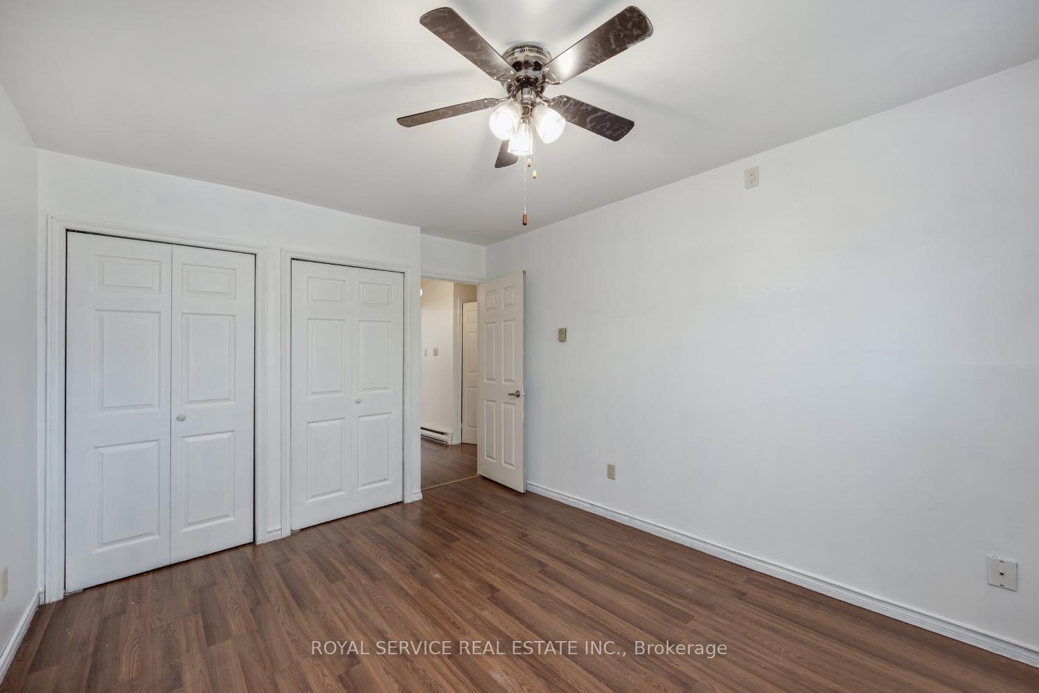 Photo 16 of 42 Alexander Avenue, Peterborough, Monaghan Ward 2 — HOMEH