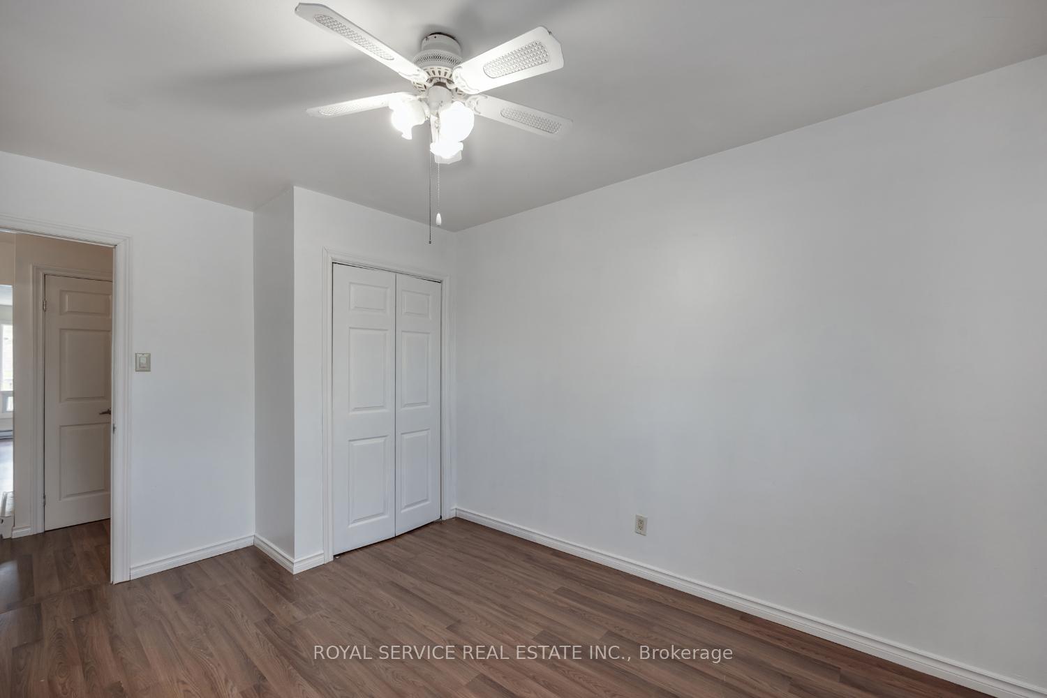 Photo 18 of 42 Alexander Avenue, Peterborough, Monaghan Ward 2 — HOMEH