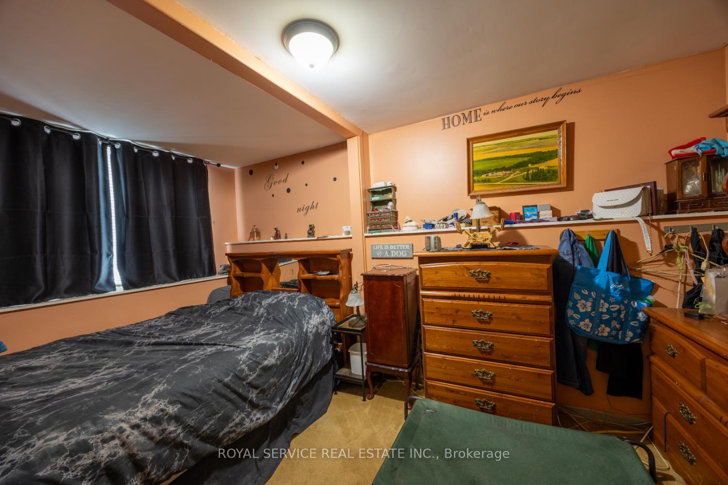 Photo 22 of 42 Alexander Avenue, Peterborough, Monaghan Ward 2 — HOMEH