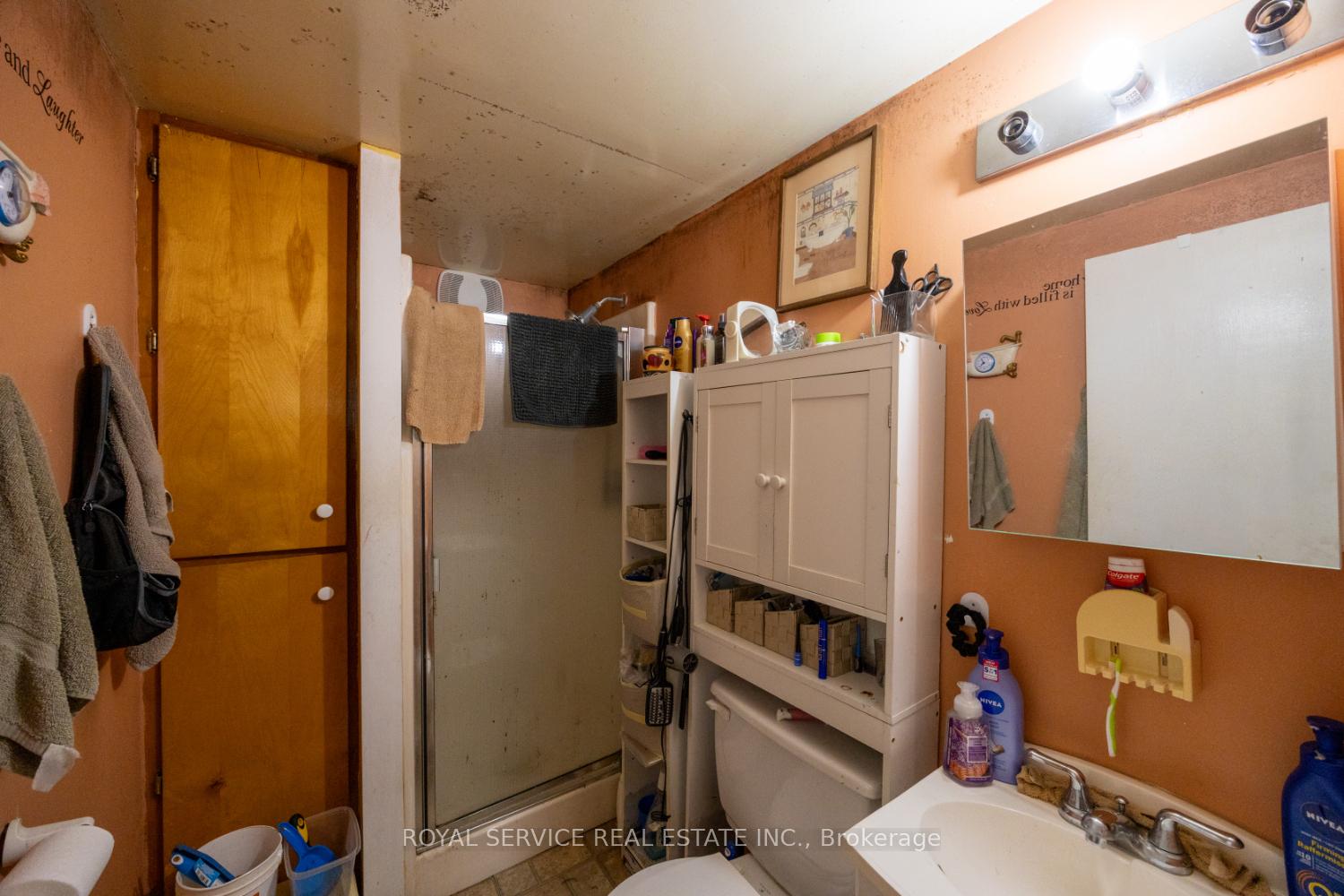 Photo 24 of 42 Alexander Avenue, Peterborough, Monaghan Ward 2 — HOMEH