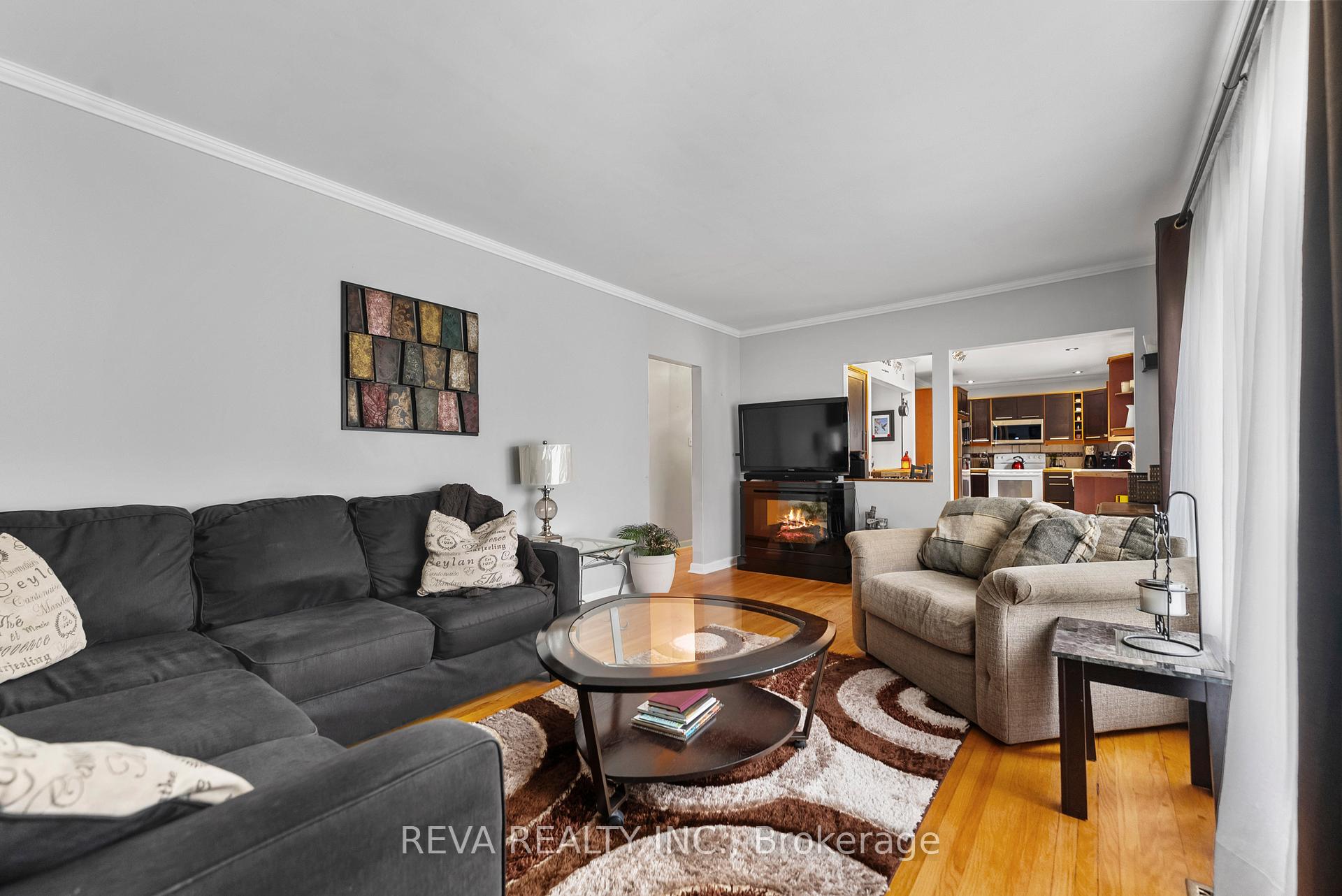 Photo 13 of 69 Johnston Crescent, Bancroft, Bancroft Ward — HOMEH