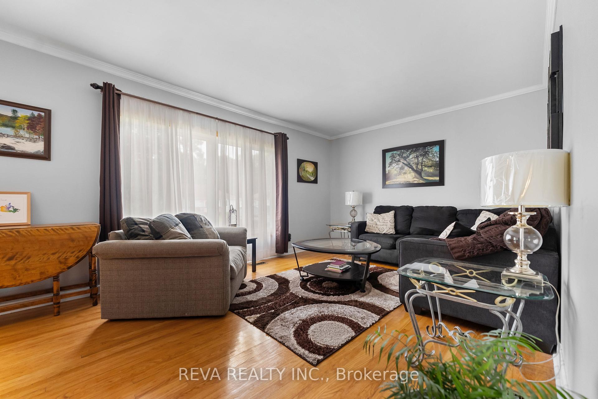 Photo 16 of 69 Johnston Crescent, Bancroft, Bancroft Ward — HOMEH