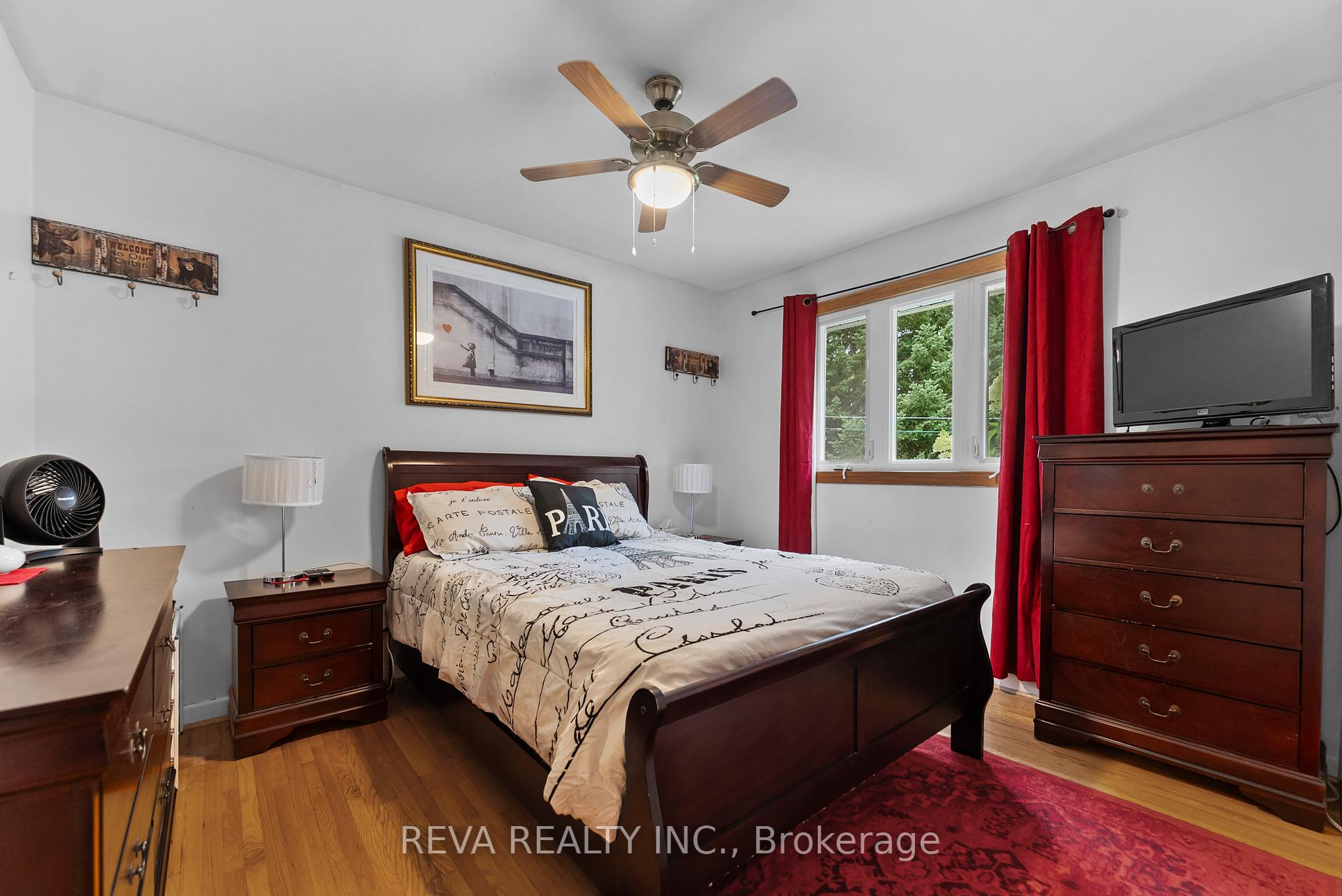 Photo 15 of 69 Johnston Crescent, Bancroft, Bancroft Ward — HOMEH