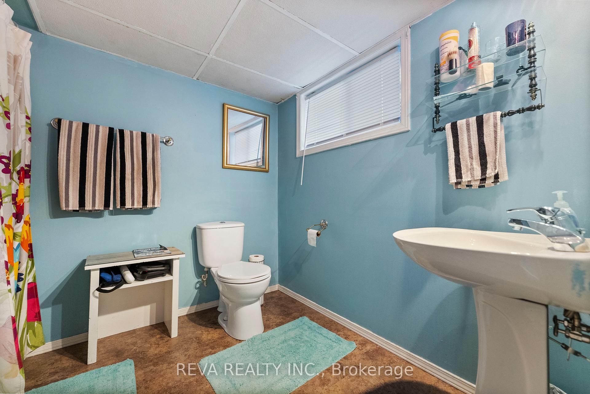 Photo 19 of 69 Johnston Crescent, Bancroft, Bancroft Ward — HOMEH