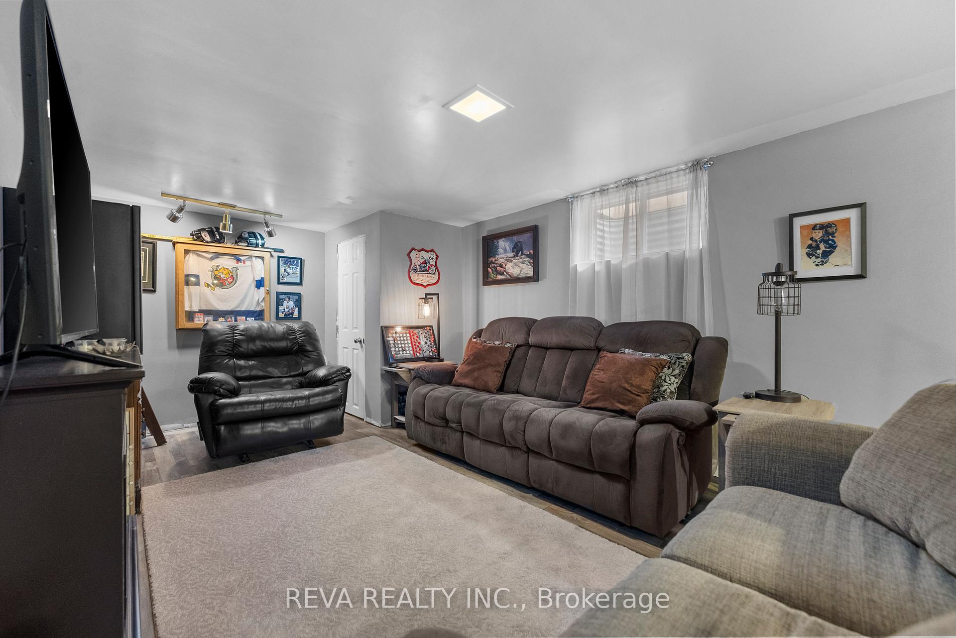 Photo 22 of 69 Johnston Crescent, Bancroft, Bancroft Ward — HOMEH