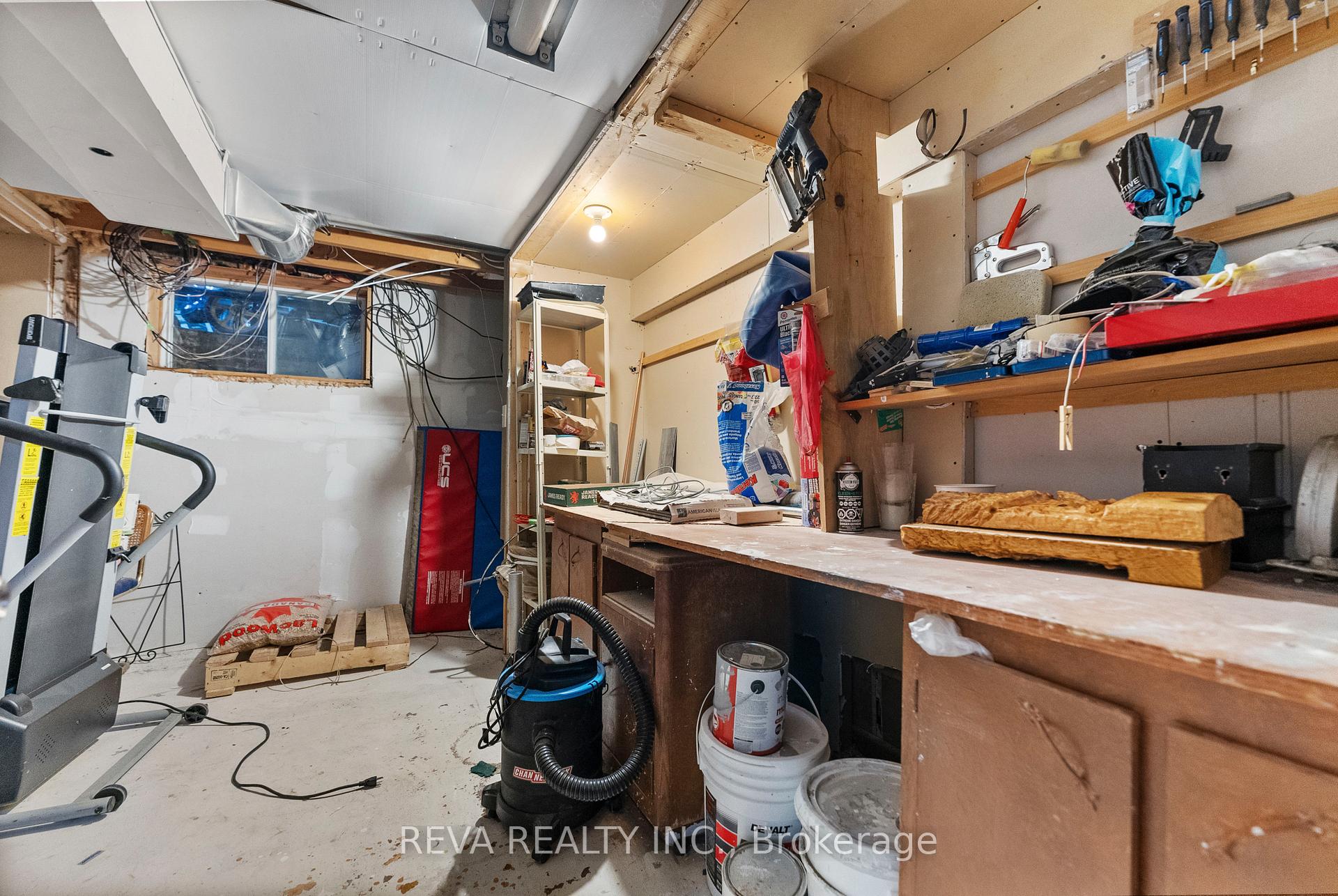 Photo 26 of 69 Johnston Crescent, Bancroft, Bancroft Ward — HOMEH