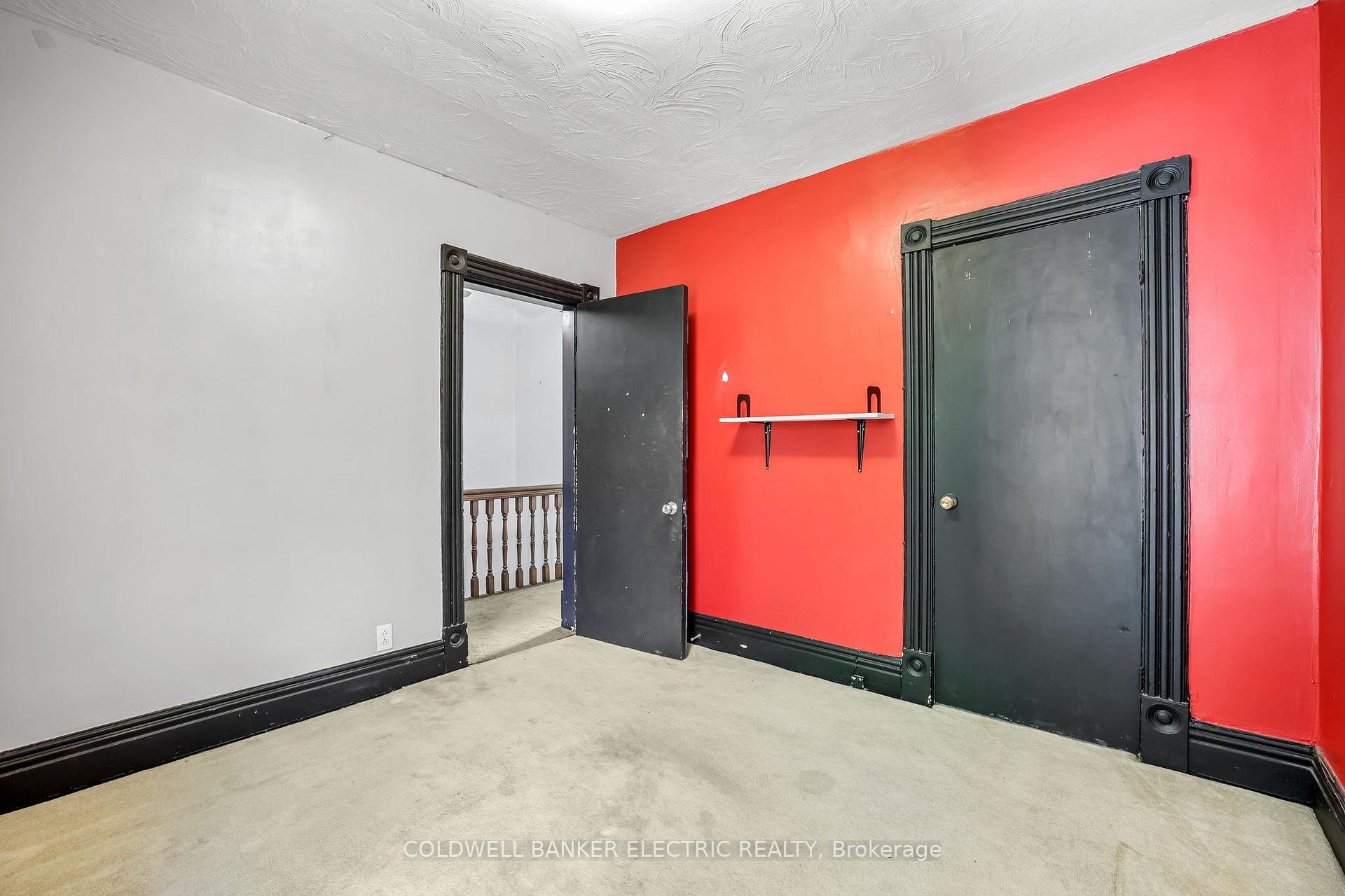 Photo 18 of 145 Stewart Street, Peterborough, Town Ward 3 — HOMEH