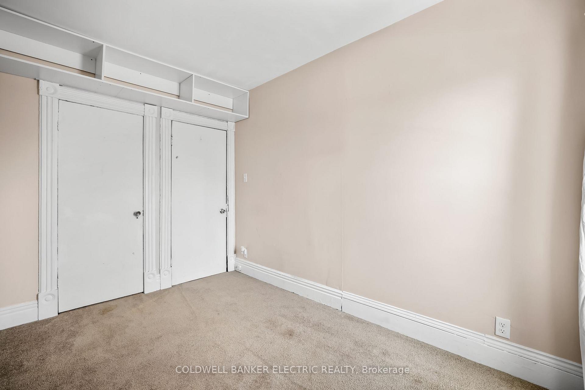 Photo 21 of 145 Stewart Street, Peterborough, Town Ward 3 — HOMEH