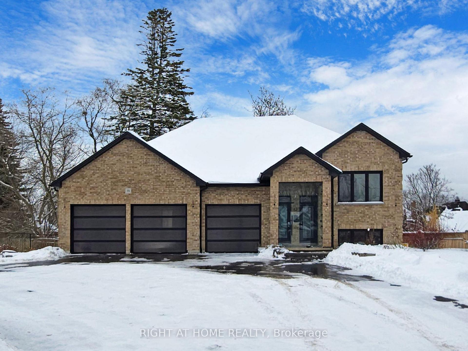Photo 1 of 351 Bond Street E, Oshawa, O'Neill — HOMEH