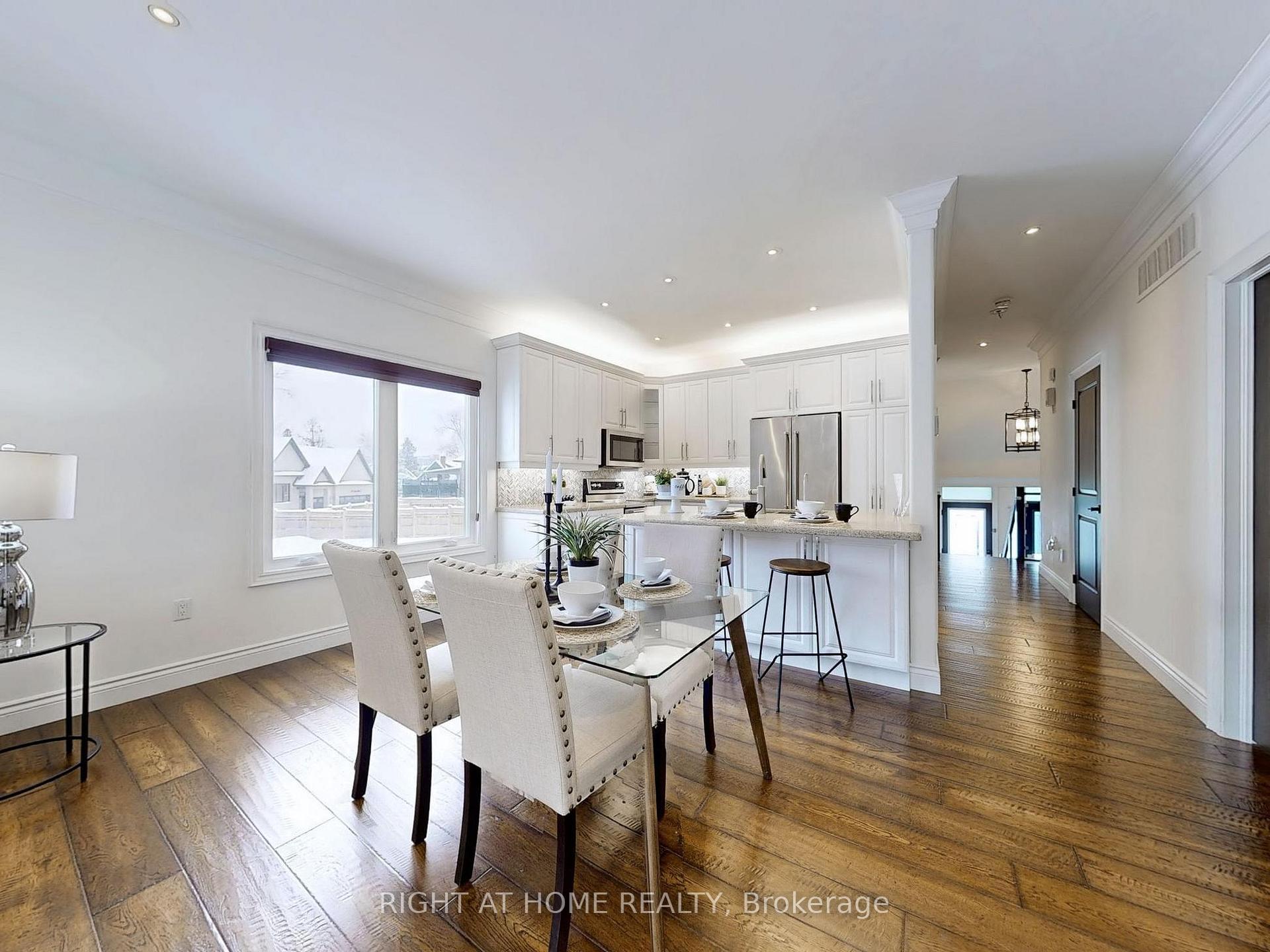 Photo 6 of 351 Bond Street E, Oshawa, O'Neill — HOMEH