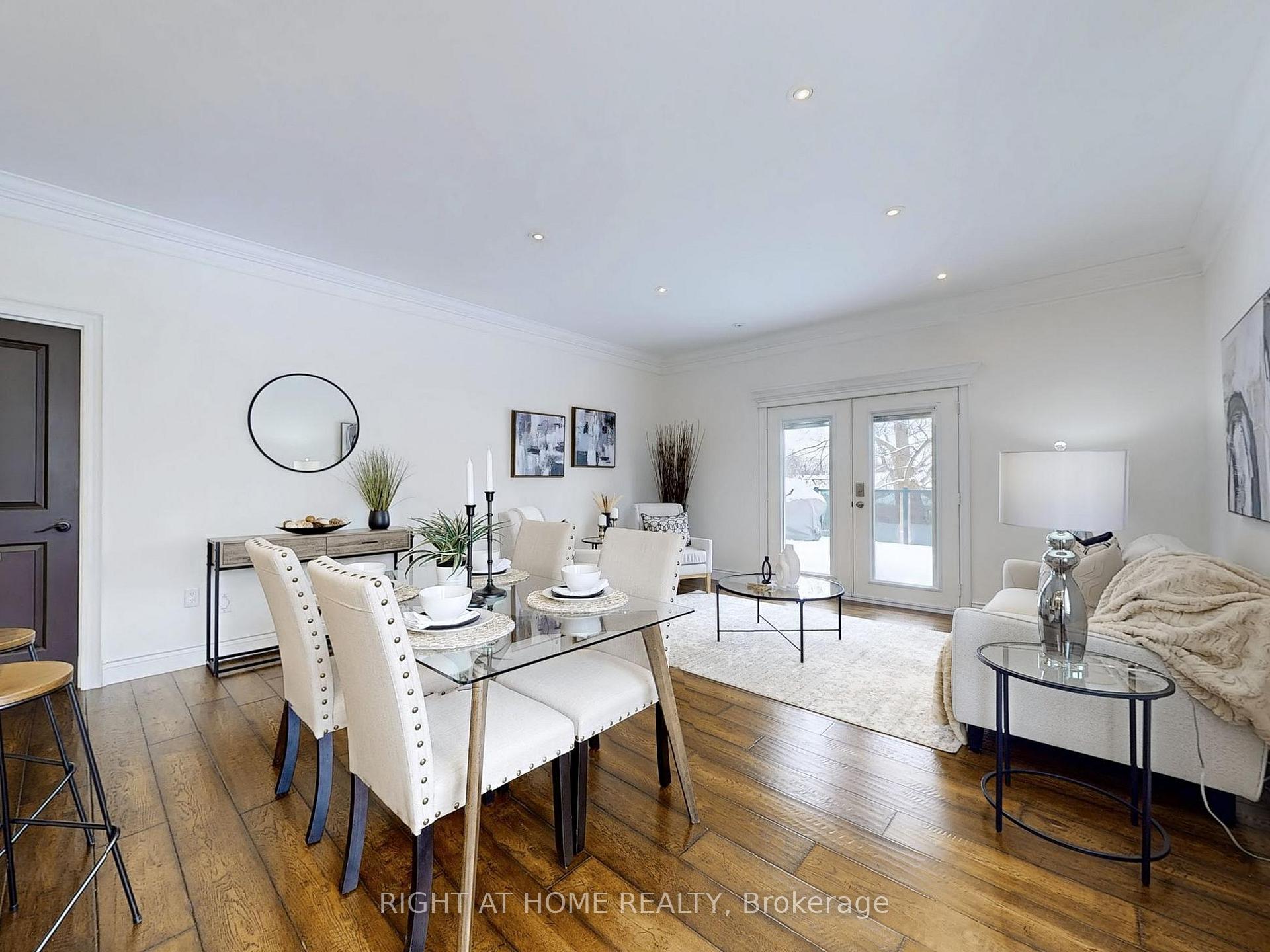 Photo 7 of 351 Bond Street E, Oshawa, O'Neill — HOMEH