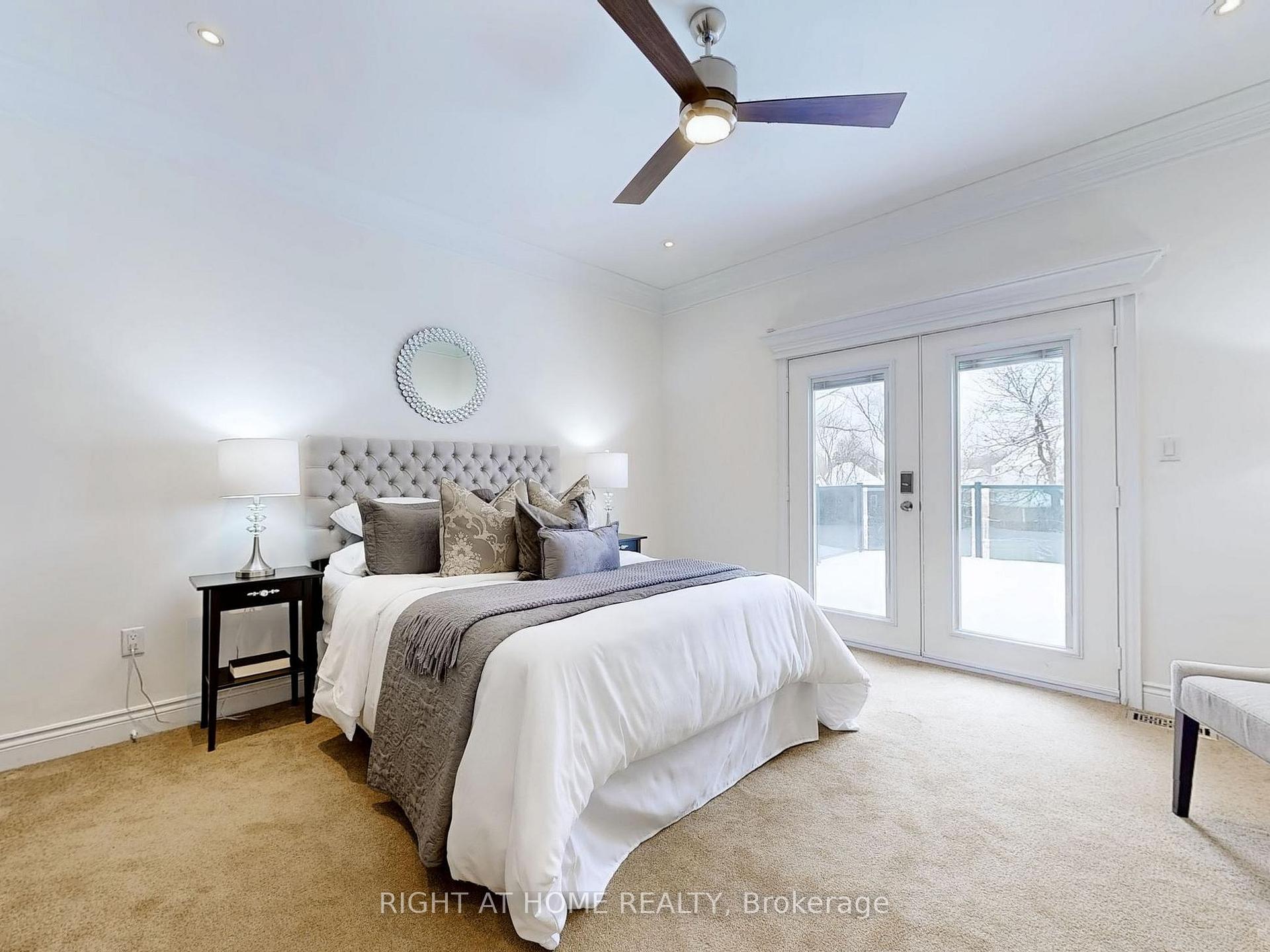 Photo 10 of 351 Bond Street E, Oshawa, O'Neill — HOMEH