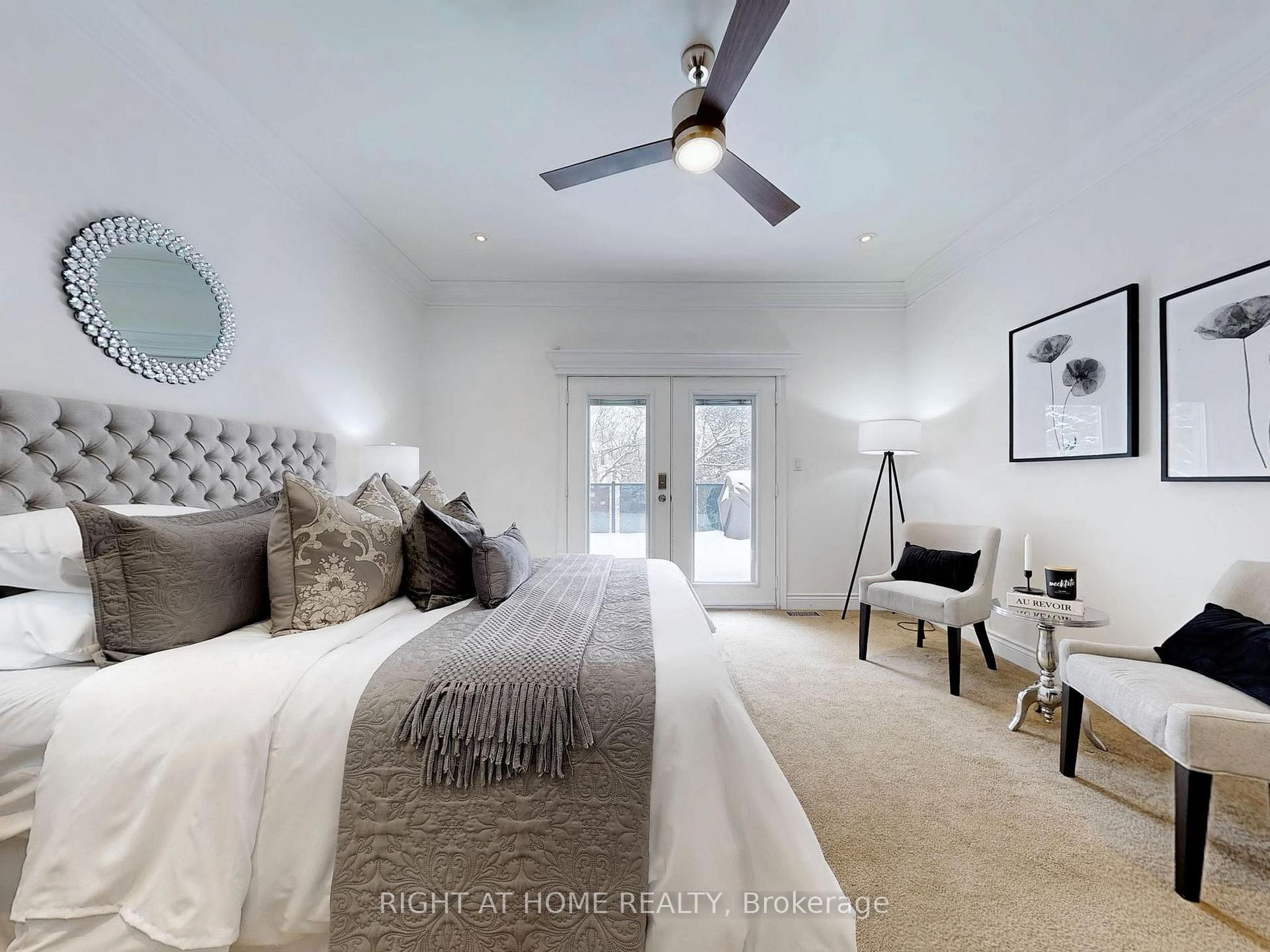 Photo 11 of 351 Bond Street E, Oshawa, O'Neill — HOMEH