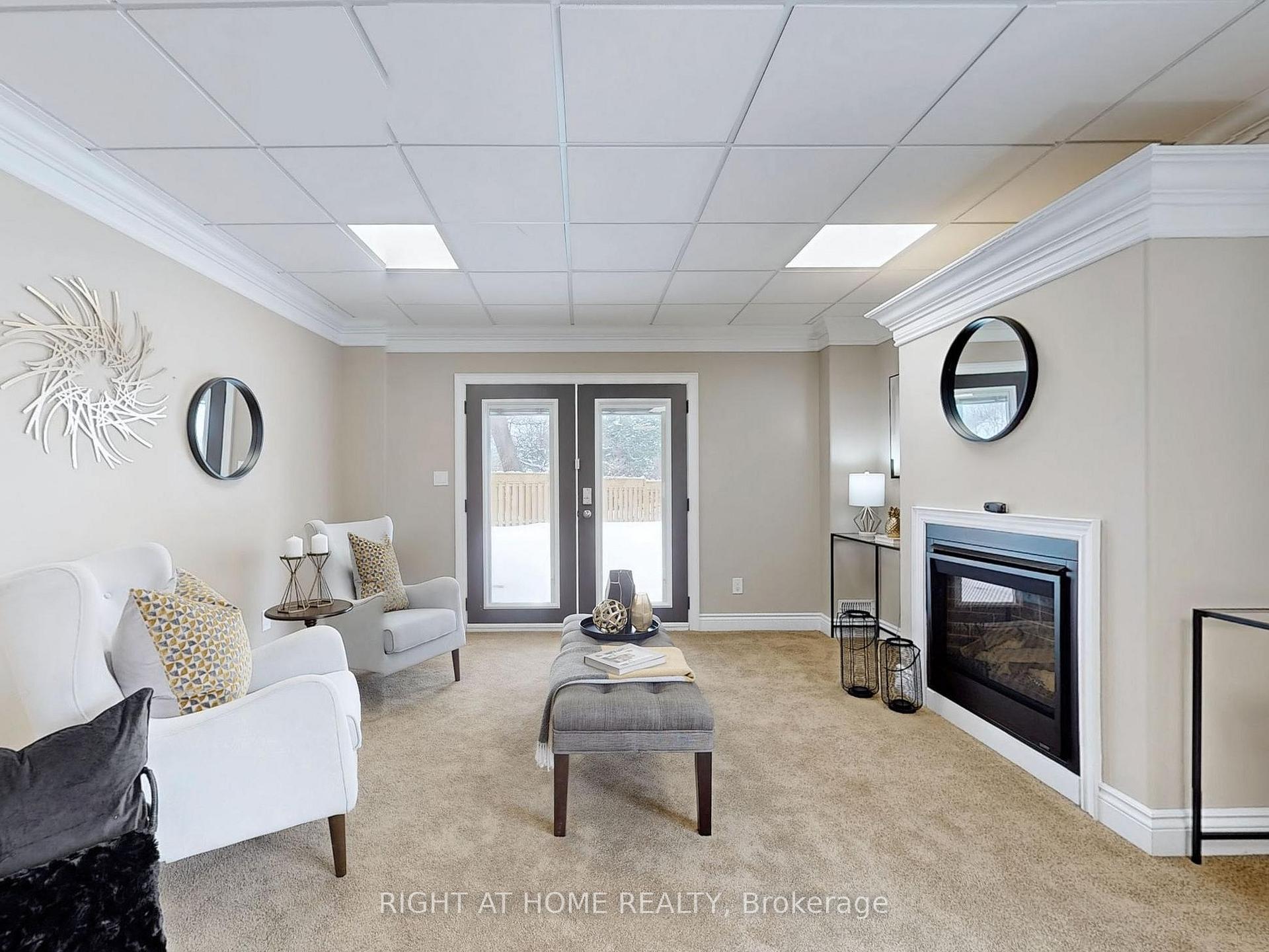 Photo 18 of 351 Bond Street E, Oshawa, O'Neill — HOMEH