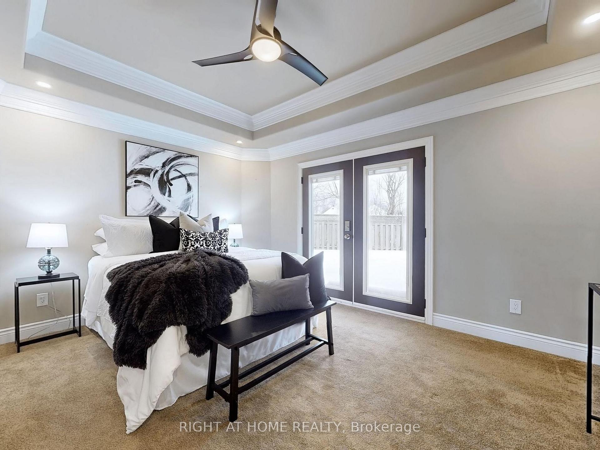 Photo 20 of 351 Bond Street E, Oshawa, O'Neill — HOMEH