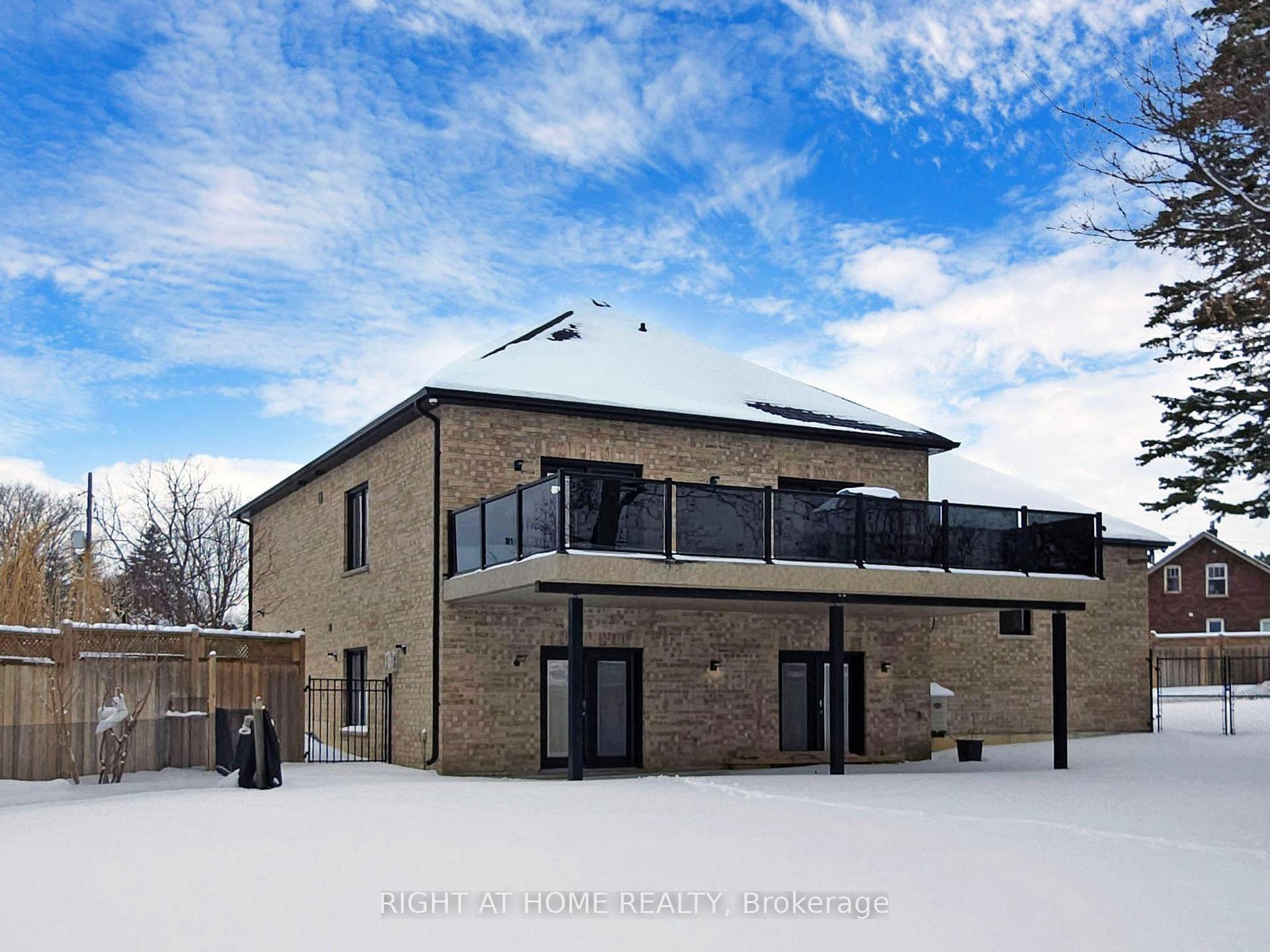 Photo 30 of 351 Bond Street E, Oshawa, O'Neill — HOMEH