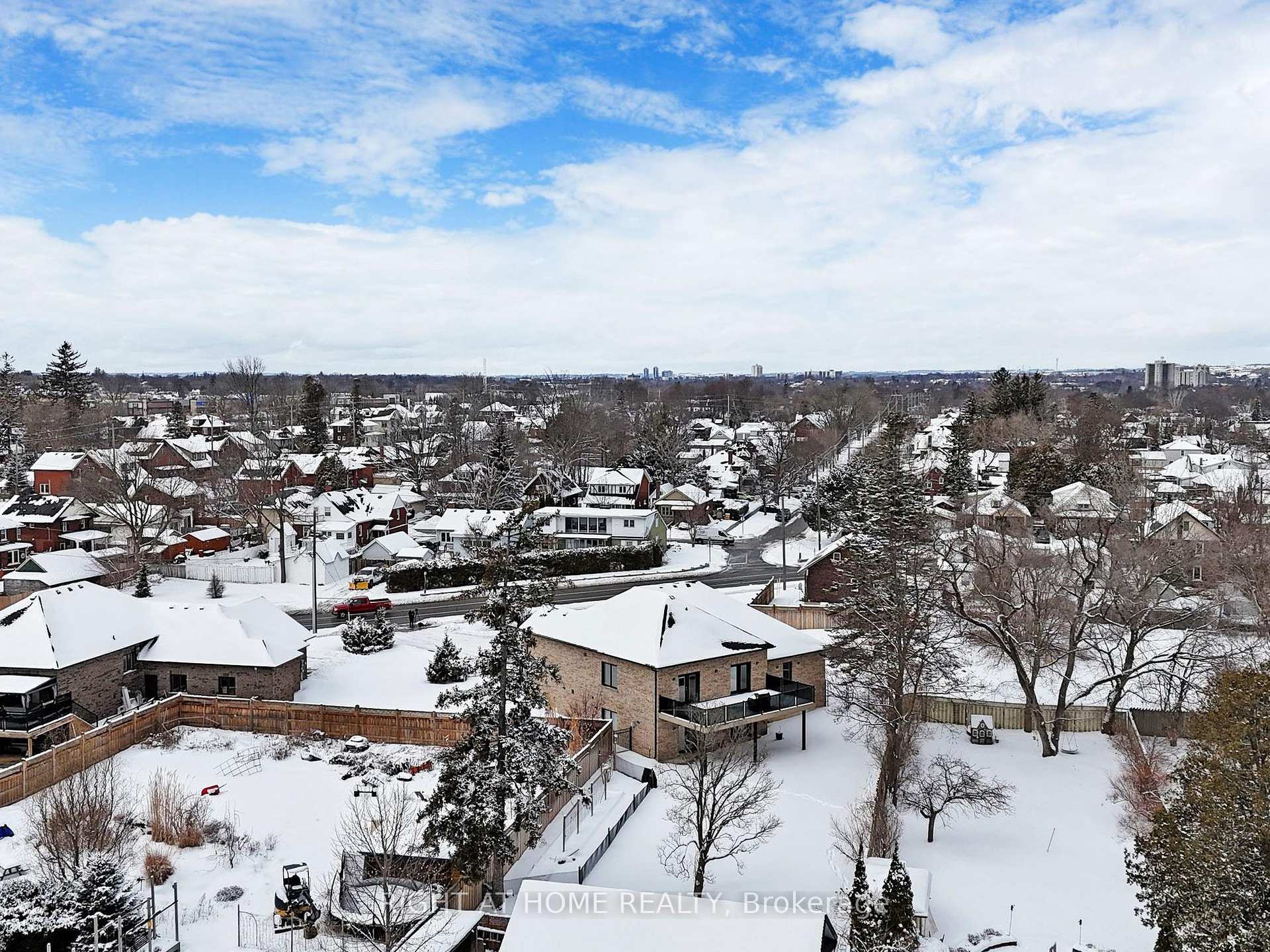 Photo 39 of 351 Bond Street E, Oshawa, O'Neill — HOMEH
