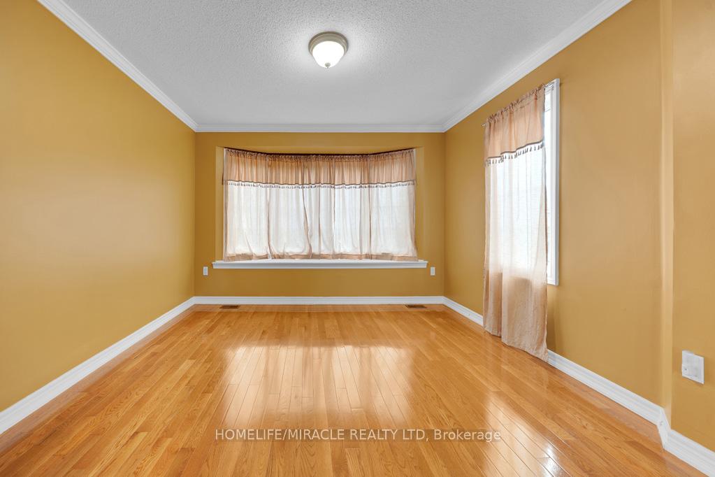 Photo 37 of 6 Mackeller Court, Ajax, Northwest Ajax — HOMEH