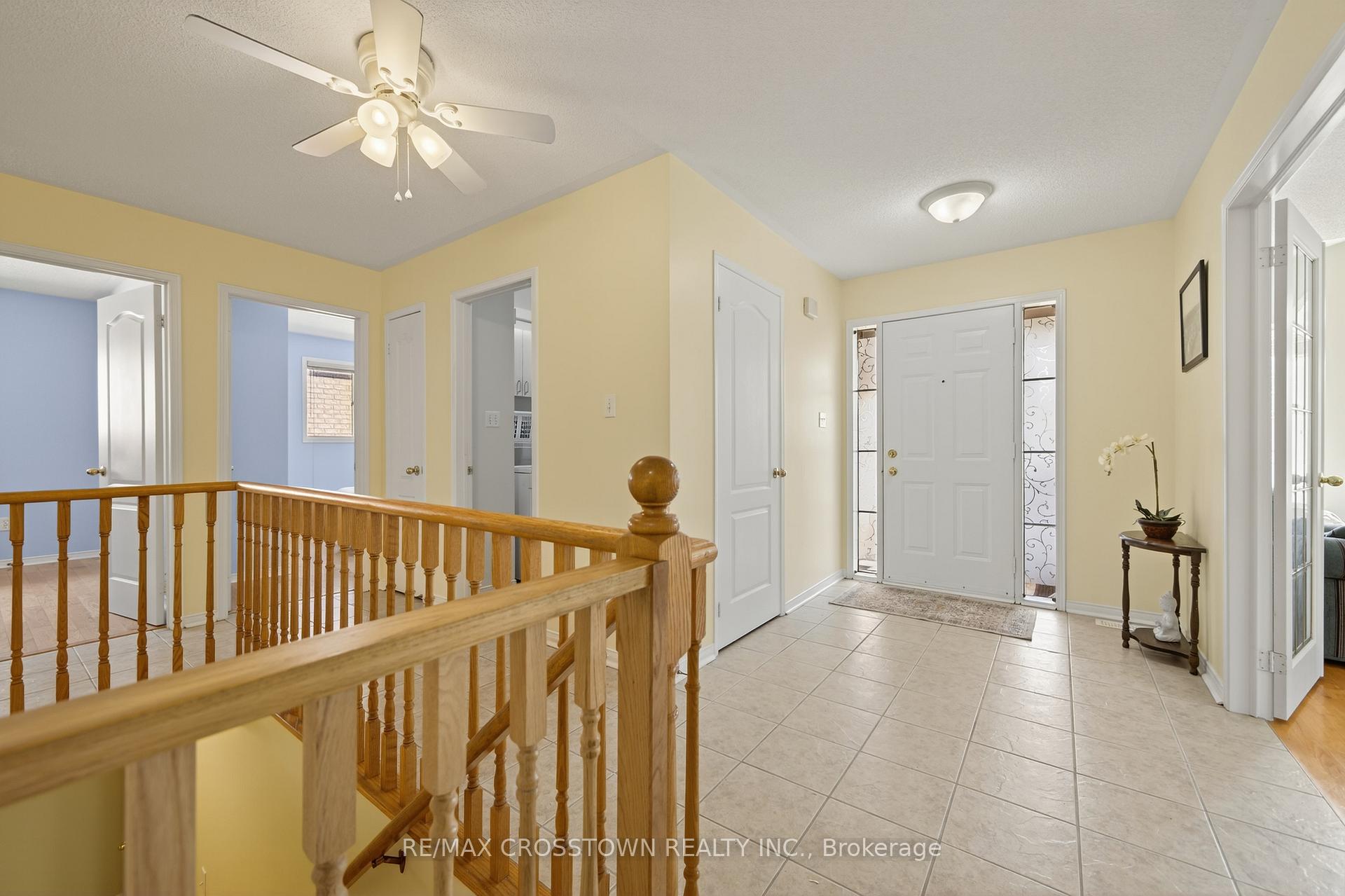 Photo 9 of 330 Harvie Road, Barrie, Holly — HOMEH