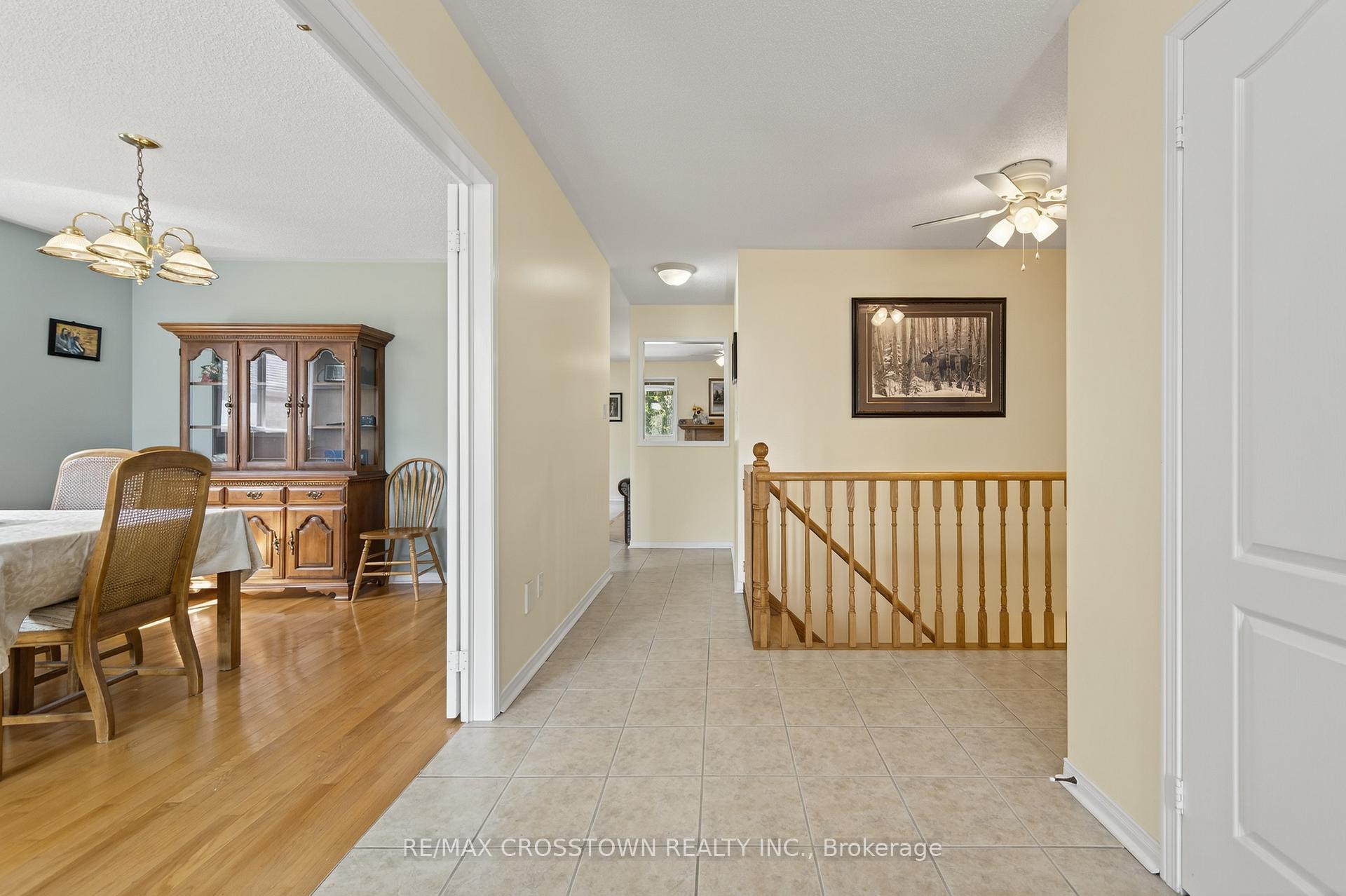 Photo 10 of 330 Harvie Road, Barrie, Holly — HOMEH