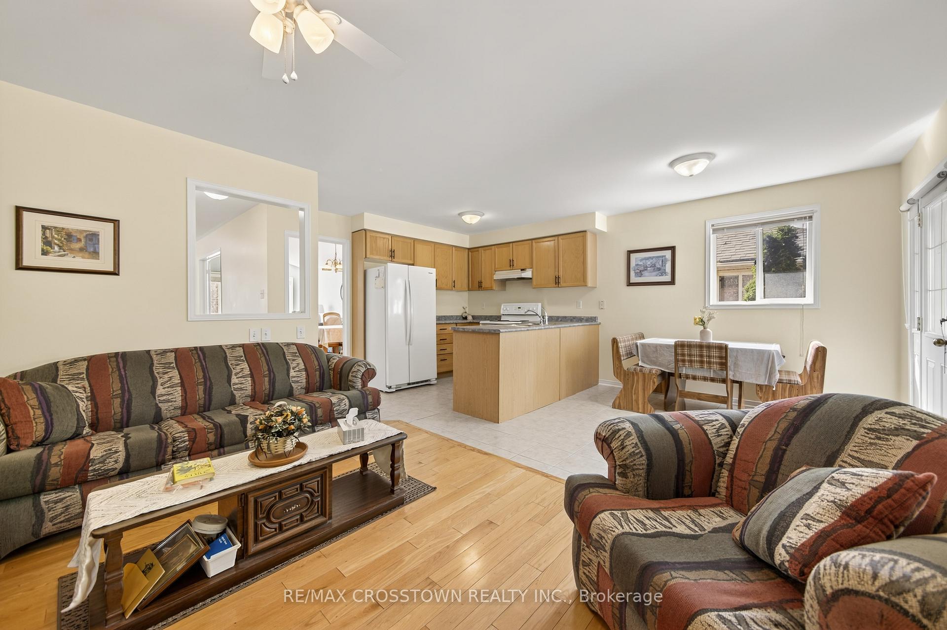 Photo 28 of 330 Harvie Road, Barrie, Holly — HOMEH