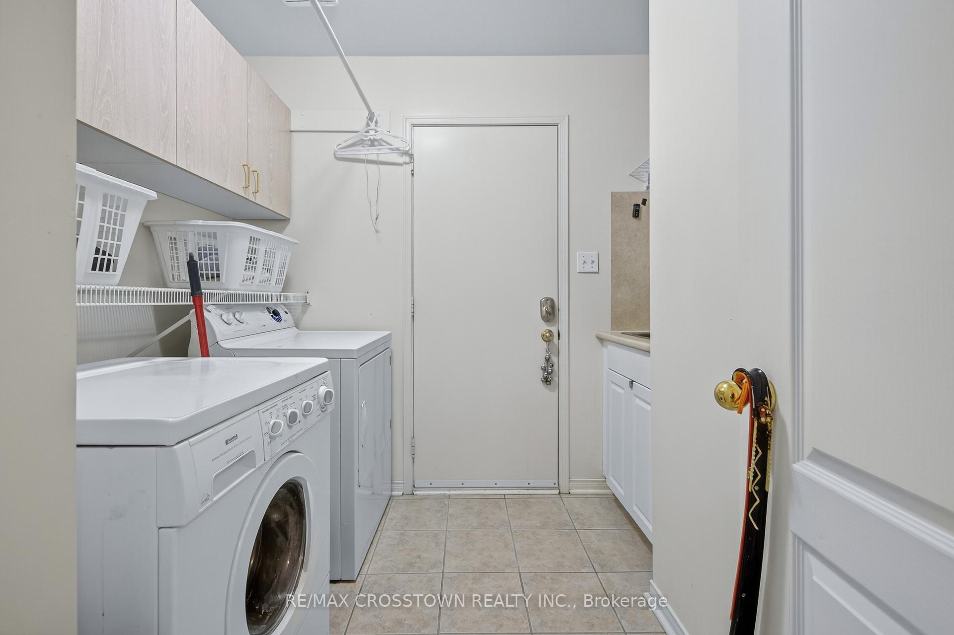 Photo 24 of 330 Harvie Road, Barrie, Holly — HOMEH