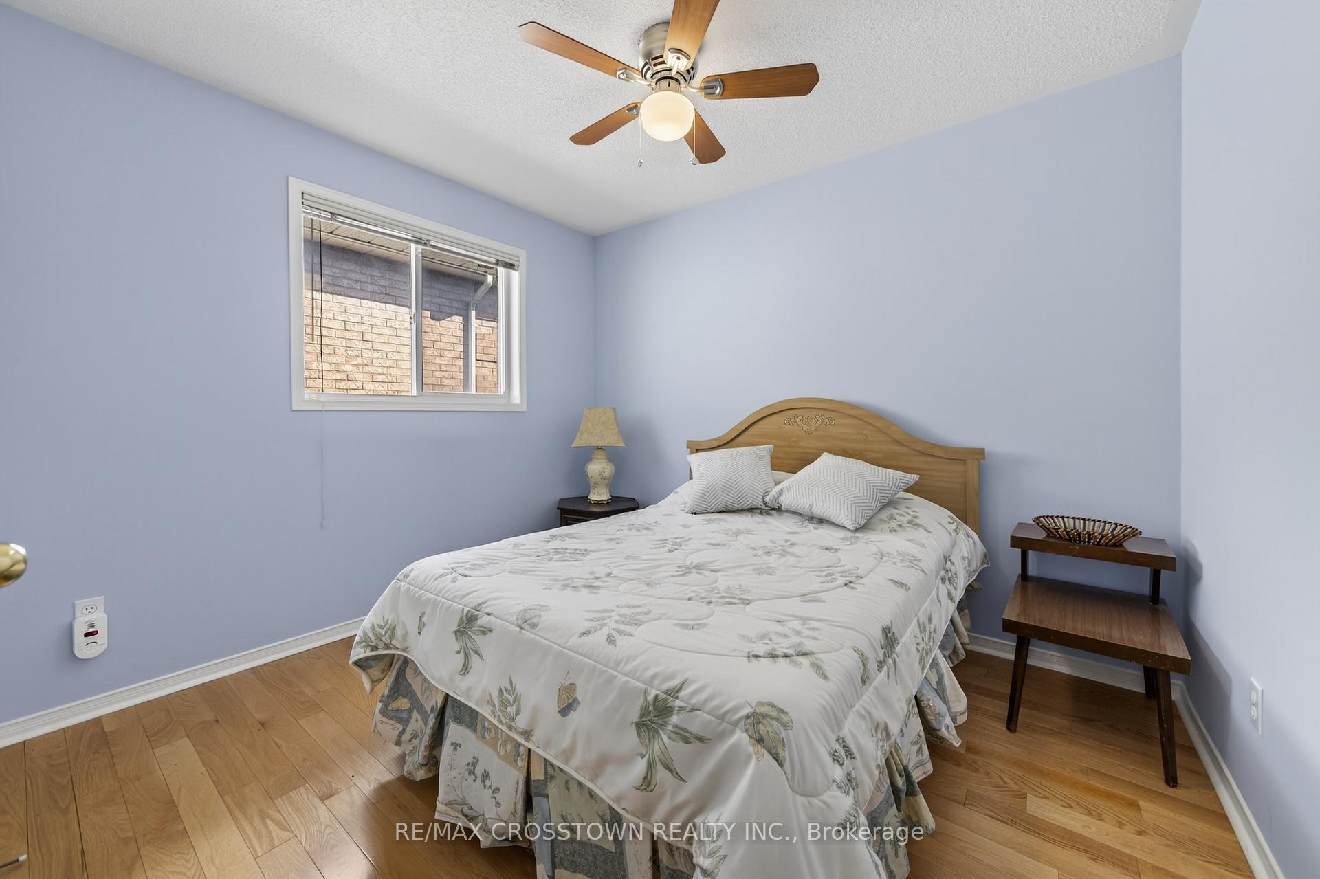 Photo 25 of 330 Harvie Road, Barrie, Holly — HOMEH