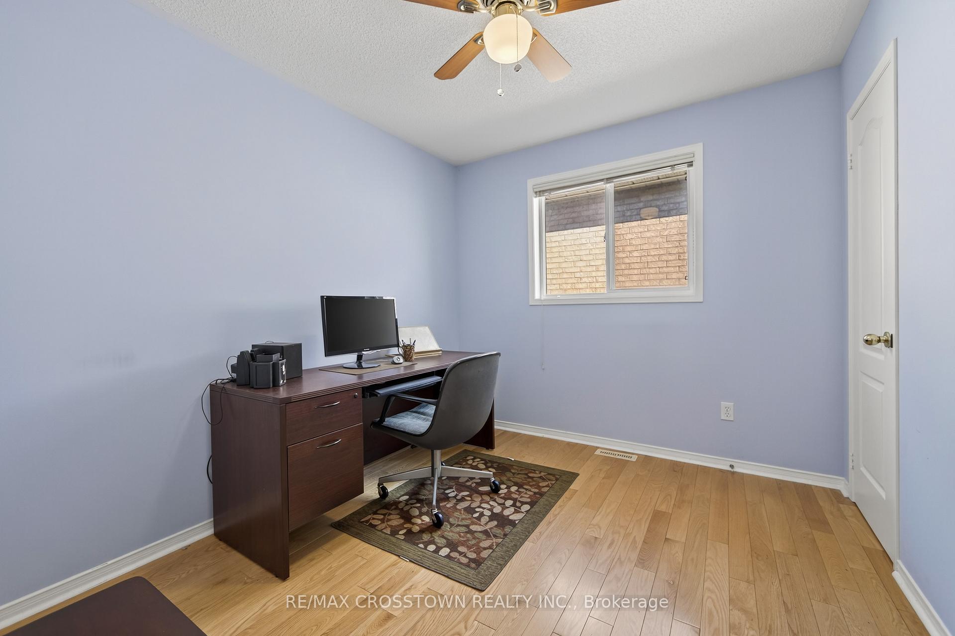 Photo 26 of 330 Harvie Road, Barrie, Holly — HOMEH