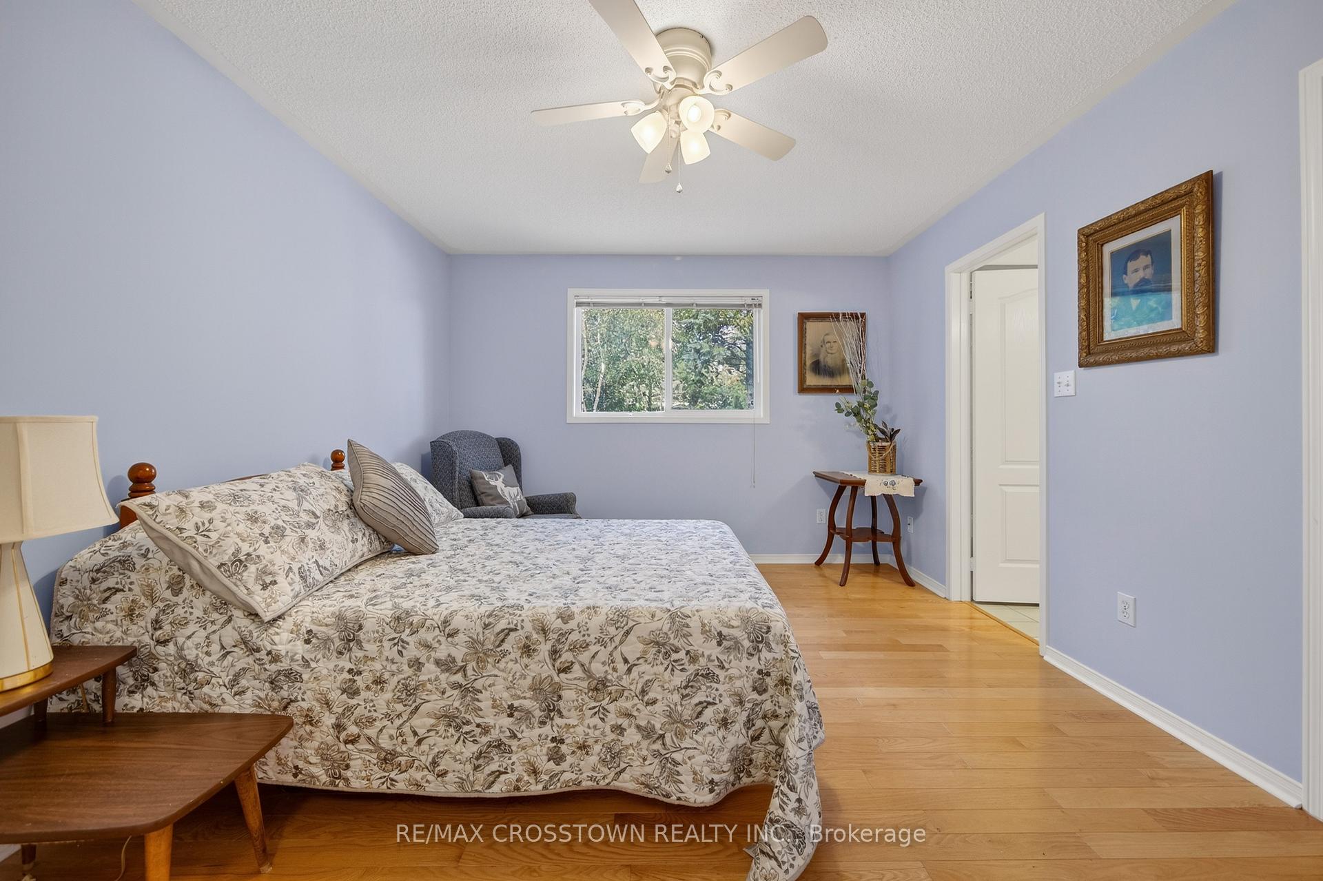 Photo 27 of 330 Harvie Road, Barrie, Holly — HOMEH