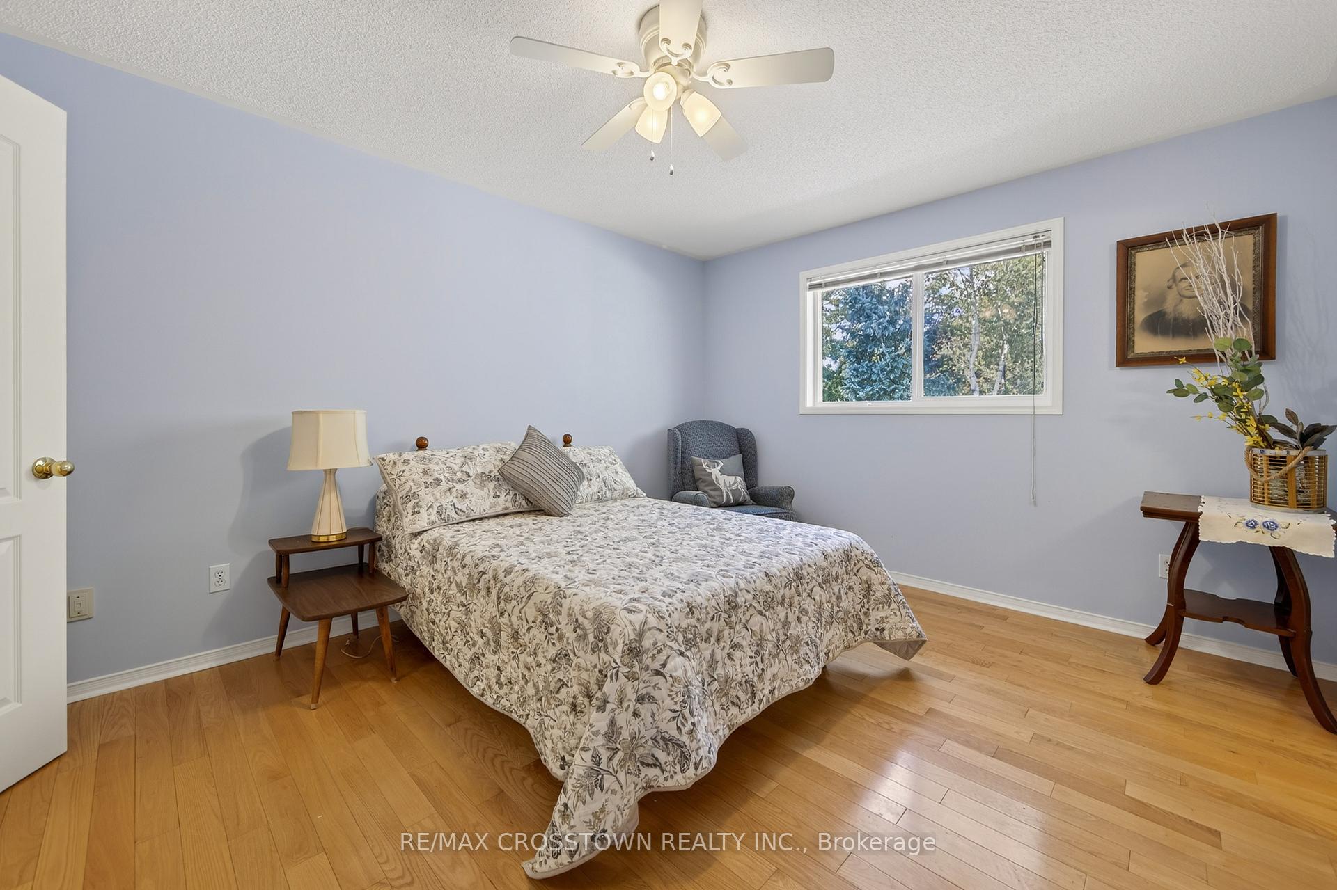 Photo 29 of 330 Harvie Road, Barrie, Holly — HOMEH