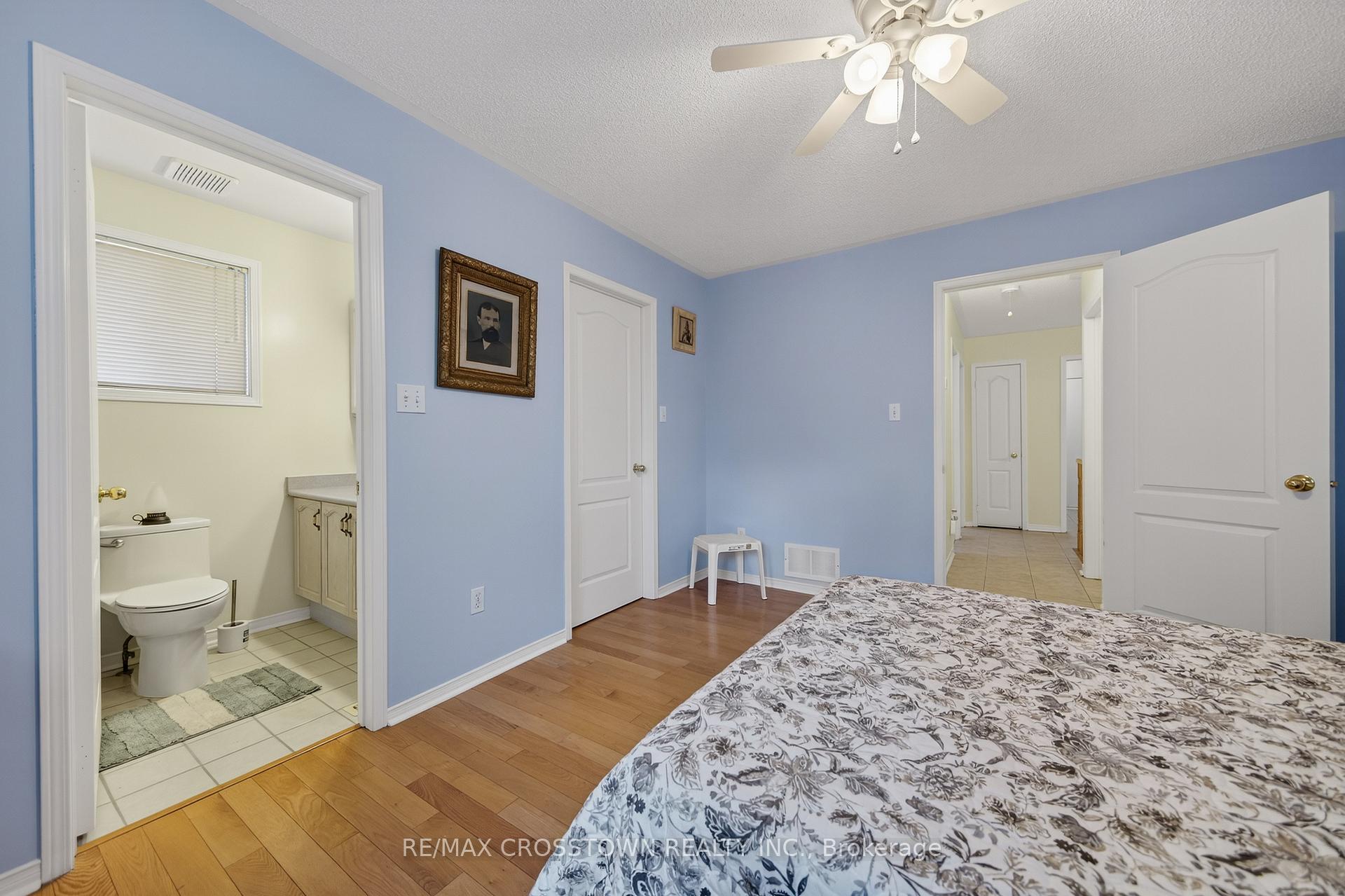 Photo 41 of 330 Harvie Road, Barrie, Holly — HOMEH